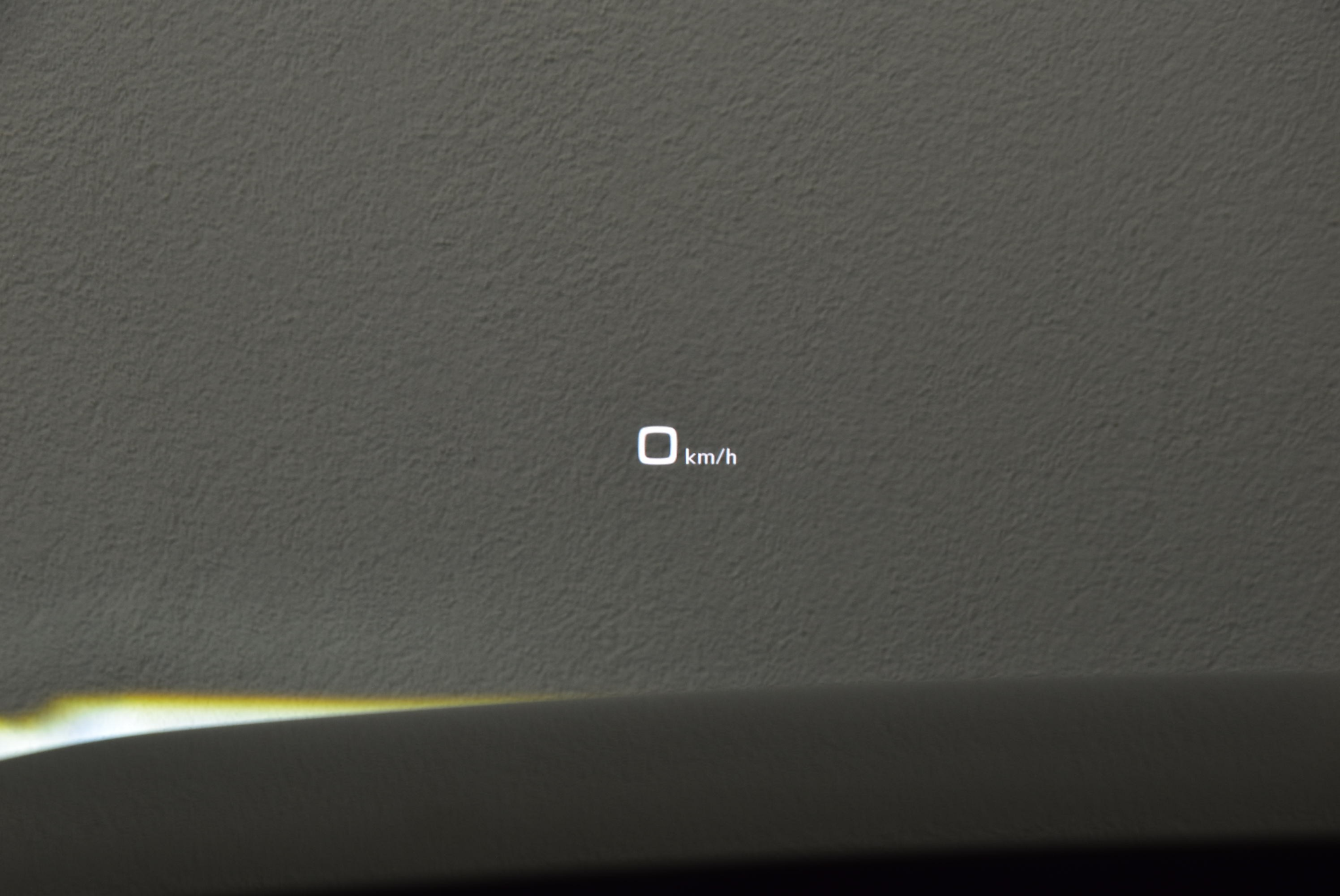 listing desktop thumbnail image 6