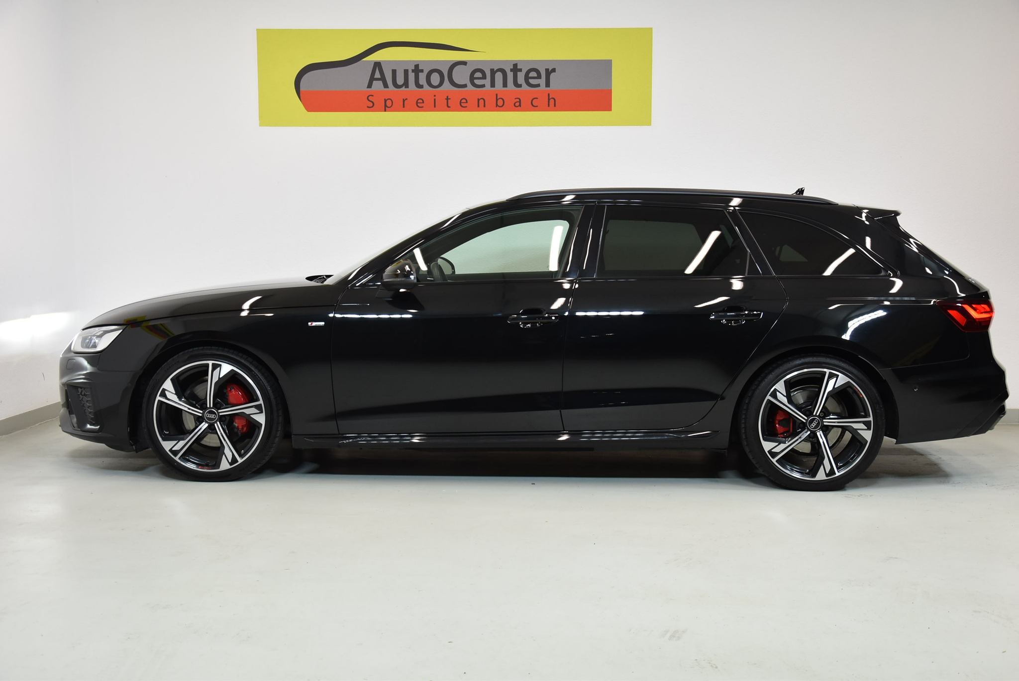 listing desktop thumbnail image 11