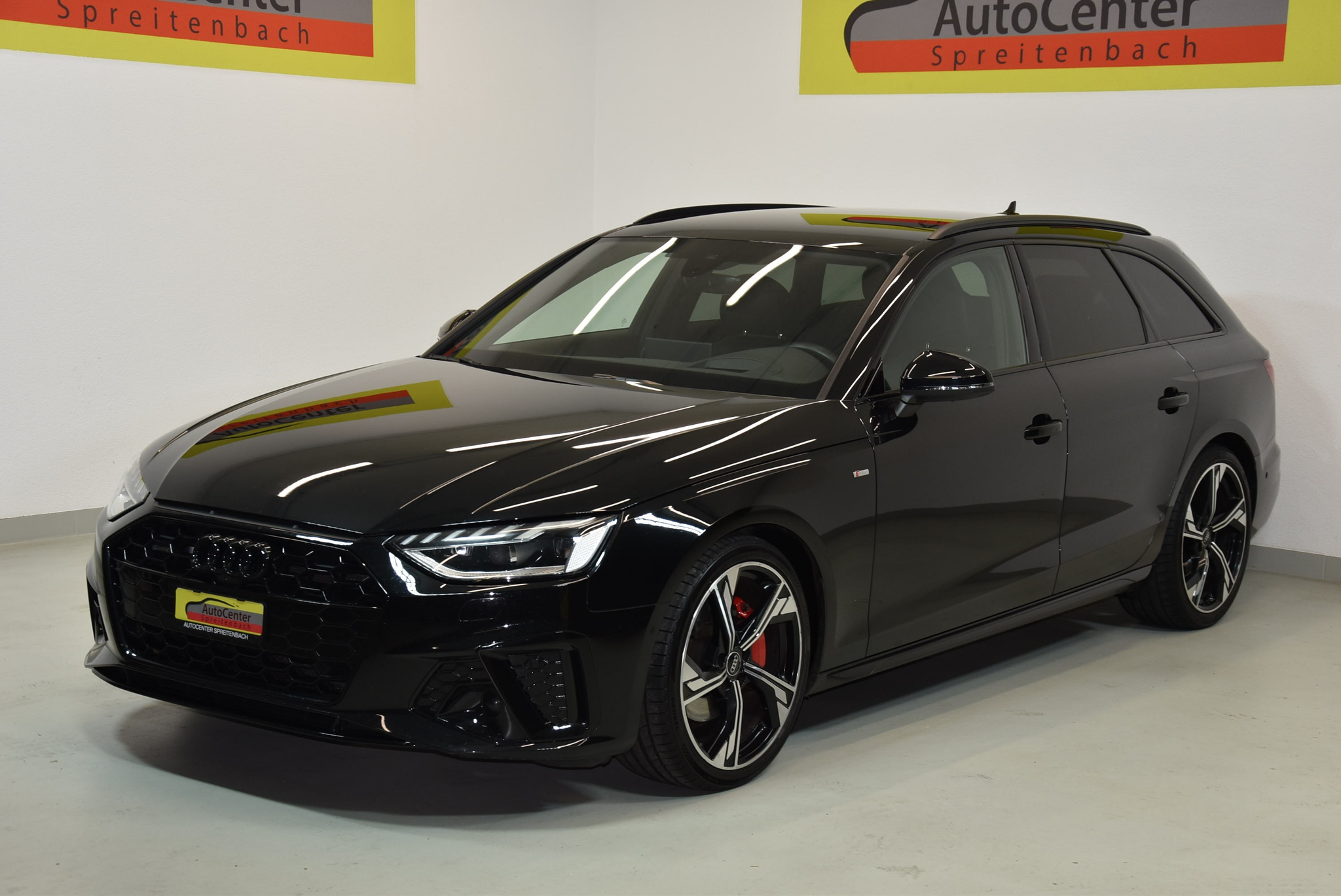 listing desktop thumbnail image 1