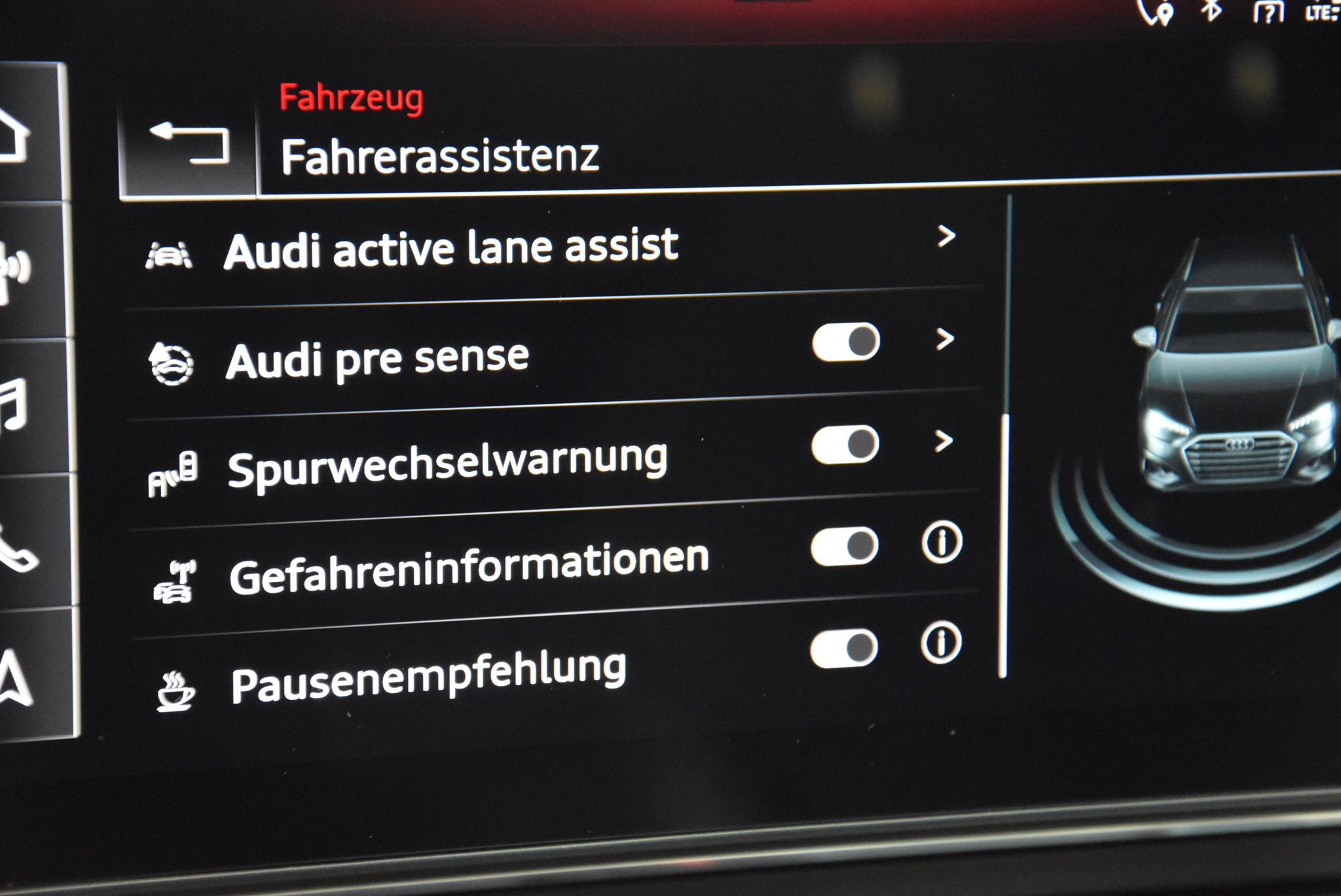listing desktop thumbnail image 9