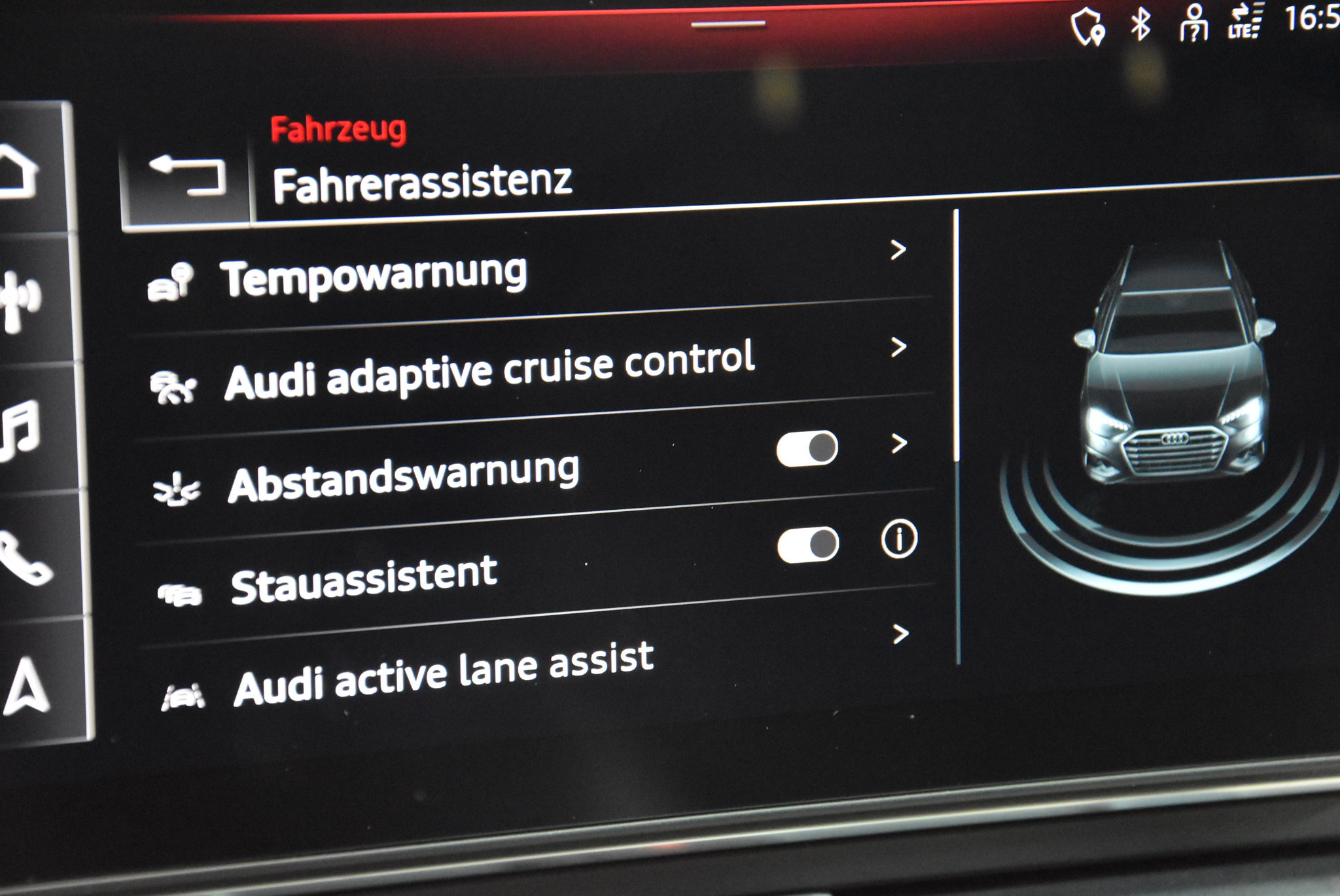 listing desktop thumbnail image 8