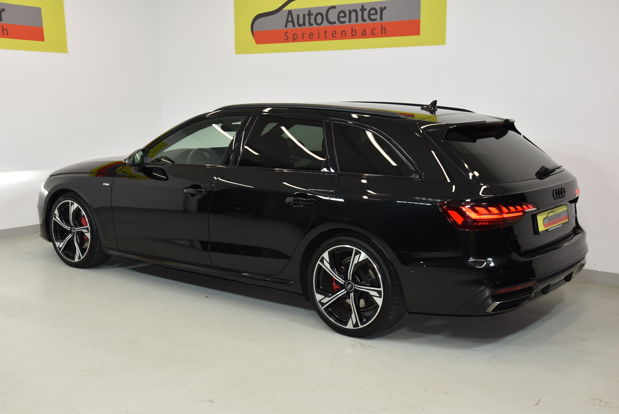 listing desktop thumbnail image 12