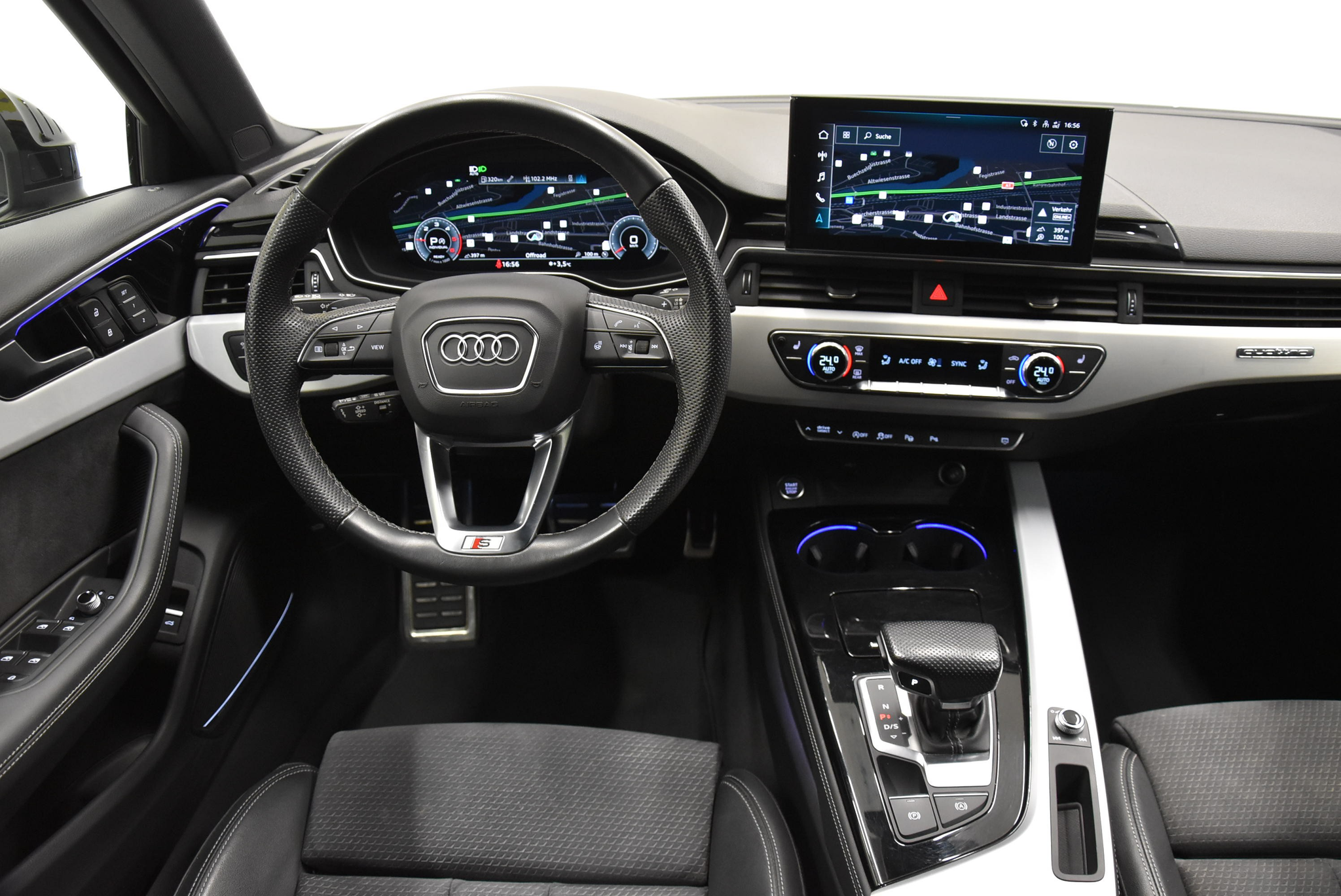 listing desktop thumbnail image 4