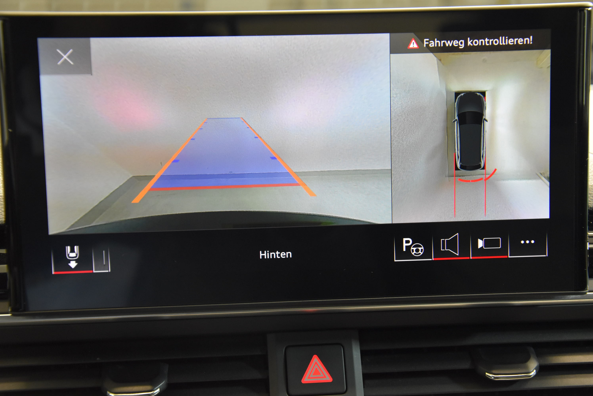 listing desktop thumbnail image 7