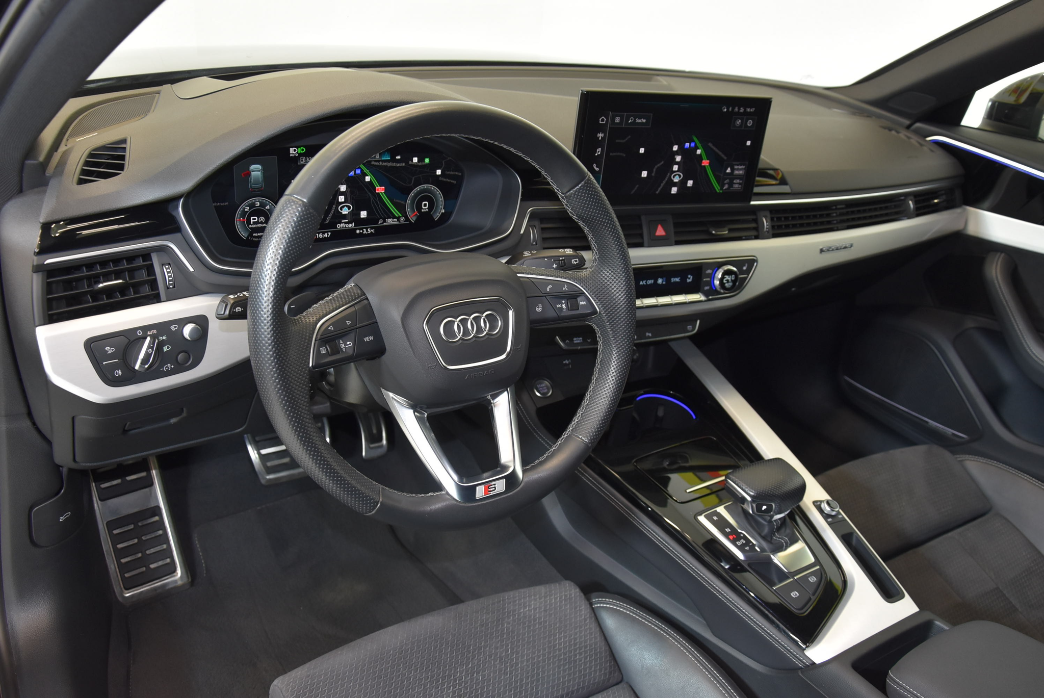 listing desktop thumbnail image 5