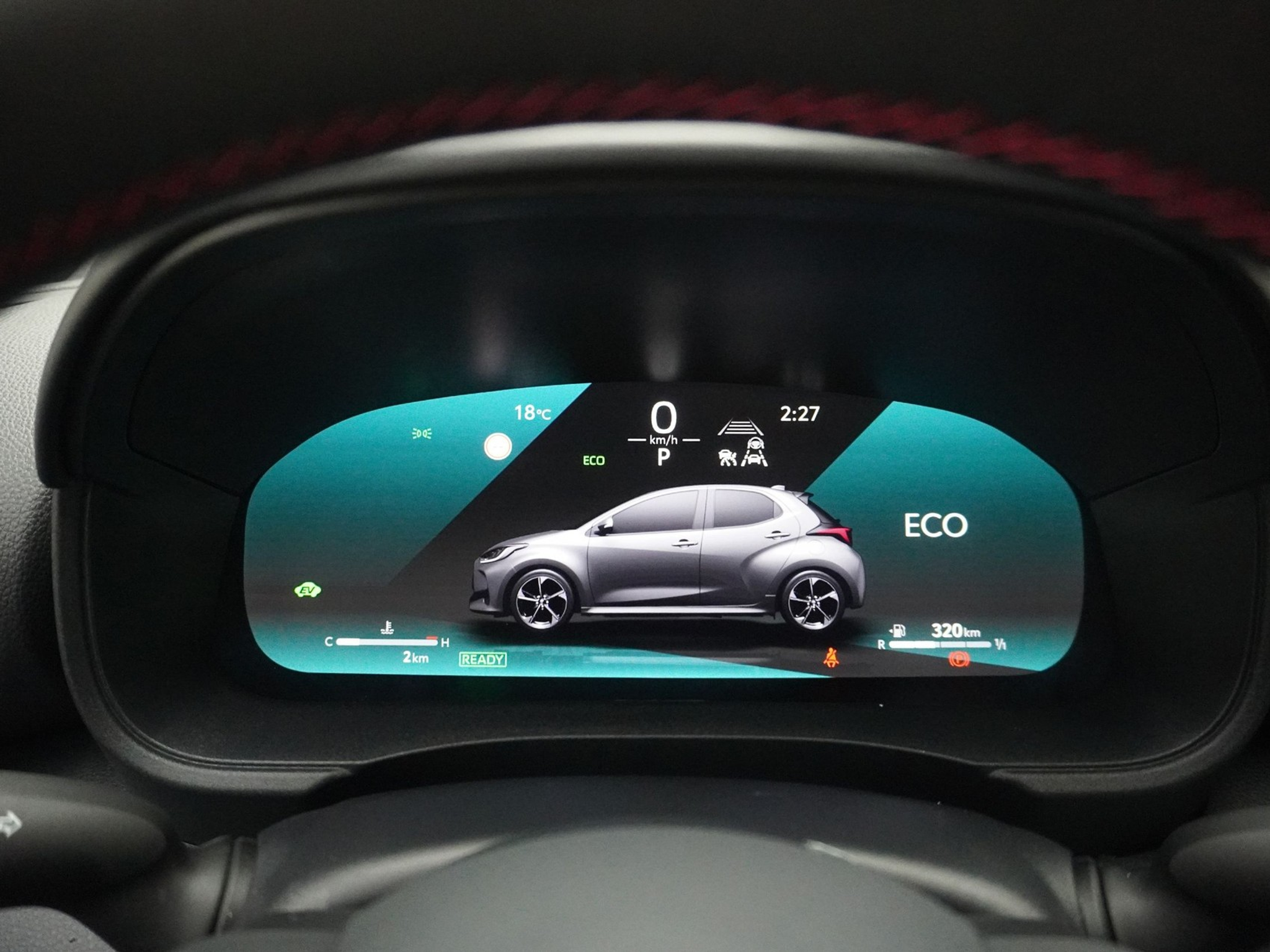 listing desktop thumbnail image 11