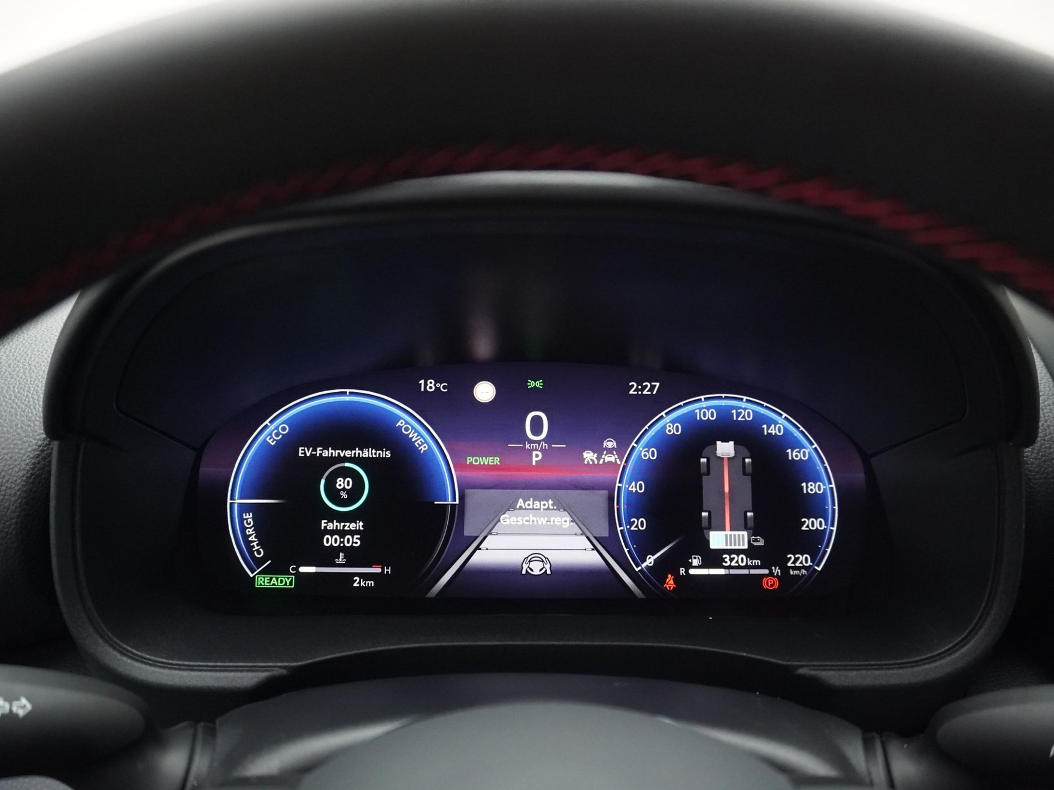 listing desktop thumbnail image 13