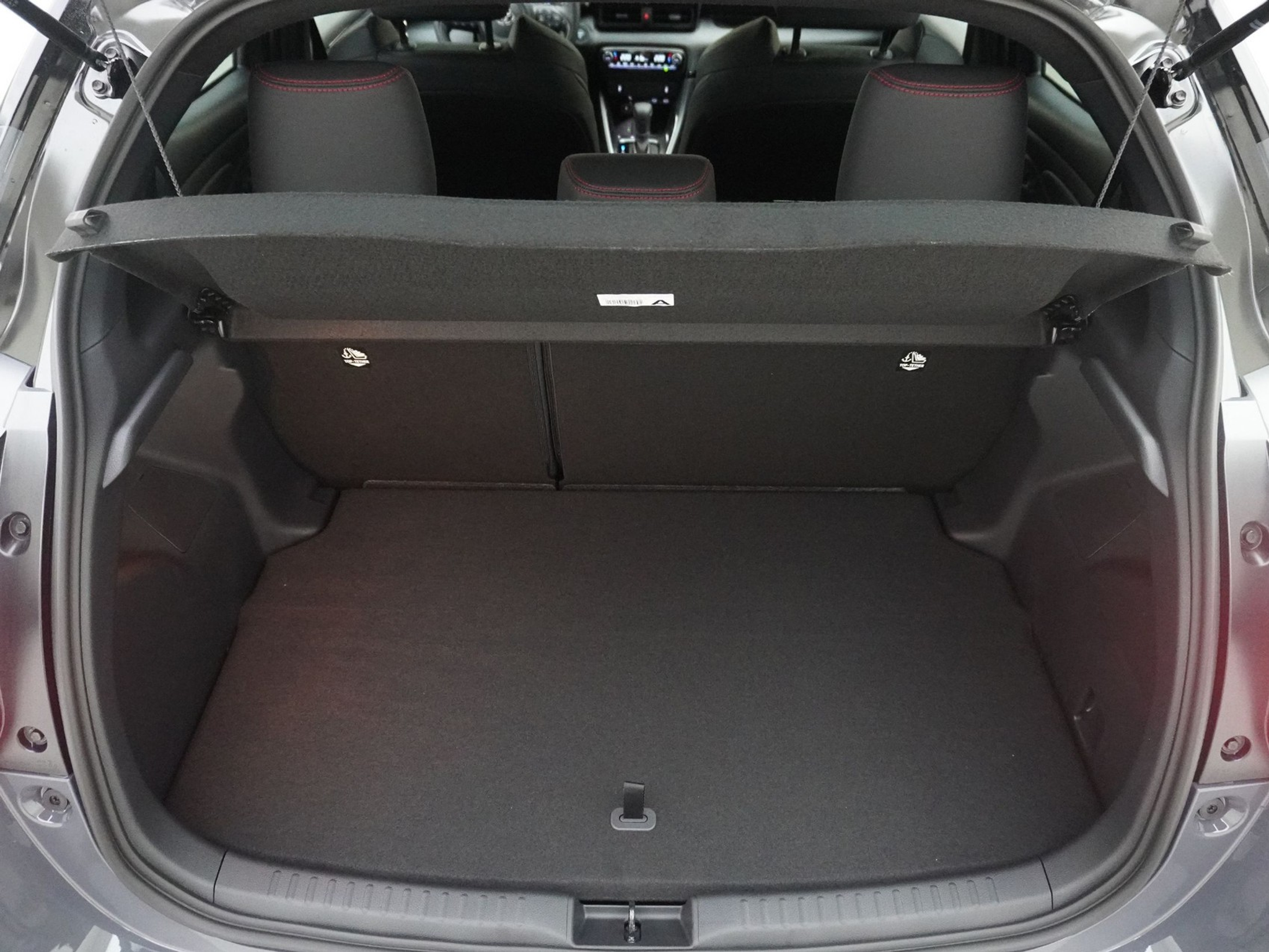 listing desktop thumbnail image 22