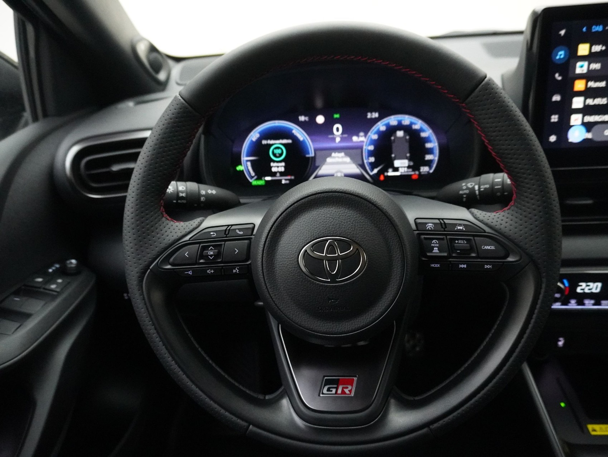 listing desktop thumbnail image 8