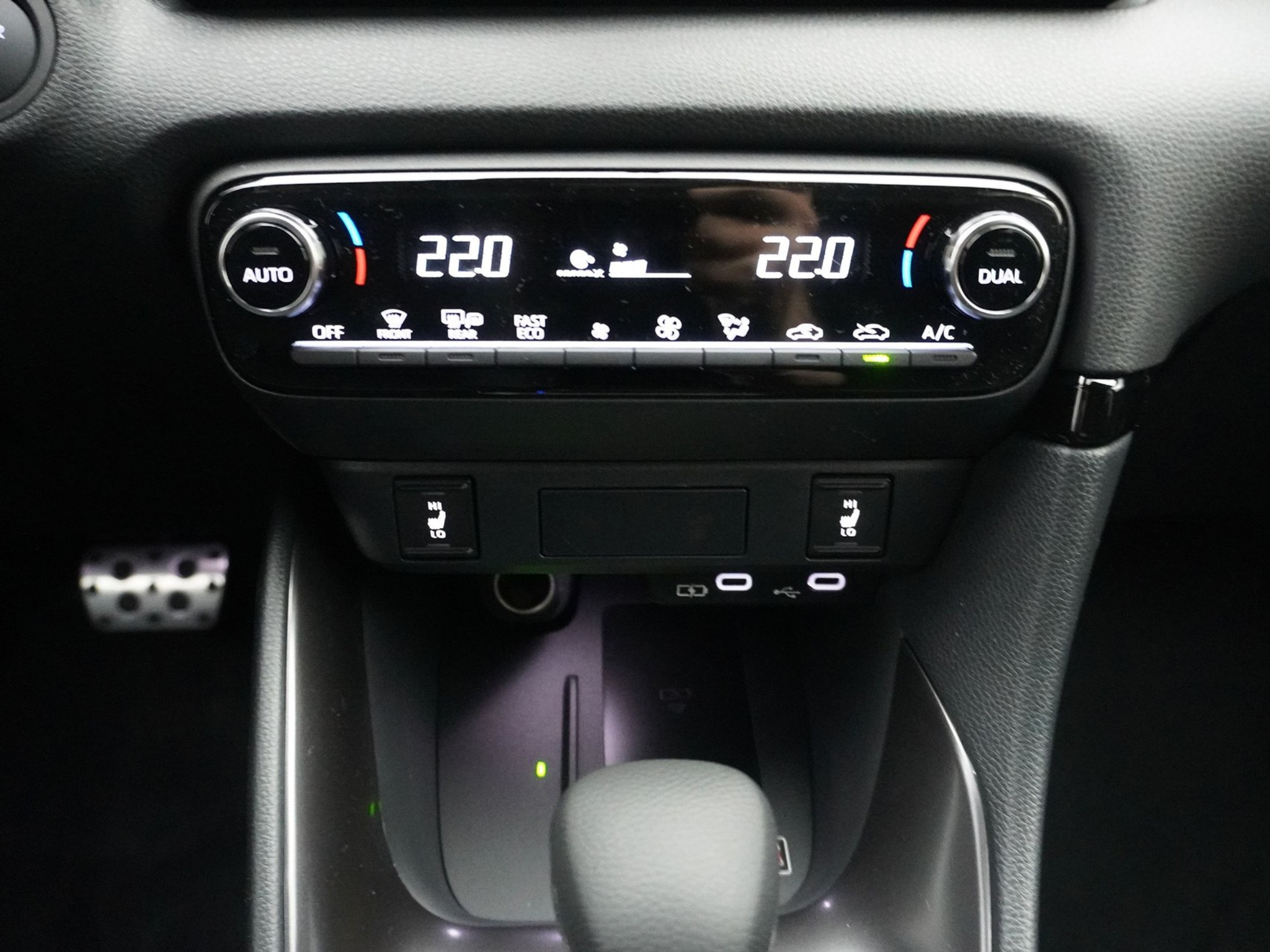 listing desktop thumbnail image 17