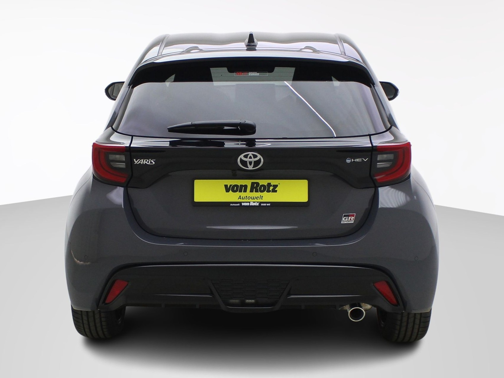 listing desktop thumbnail image 2