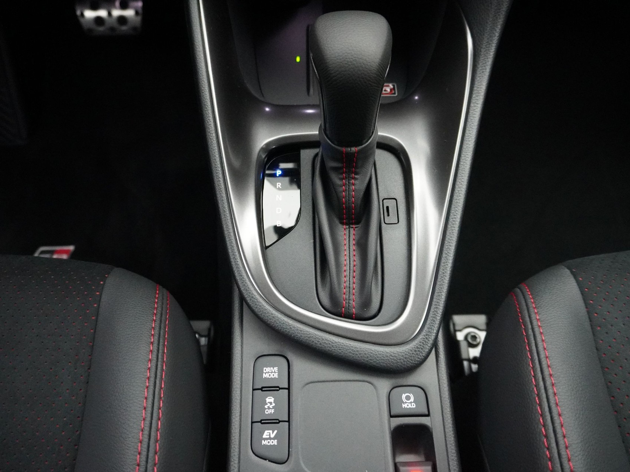 listing desktop thumbnail image 19