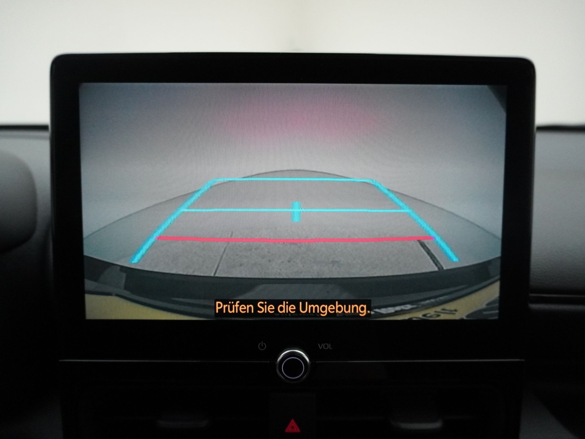 listing desktop thumbnail image 16