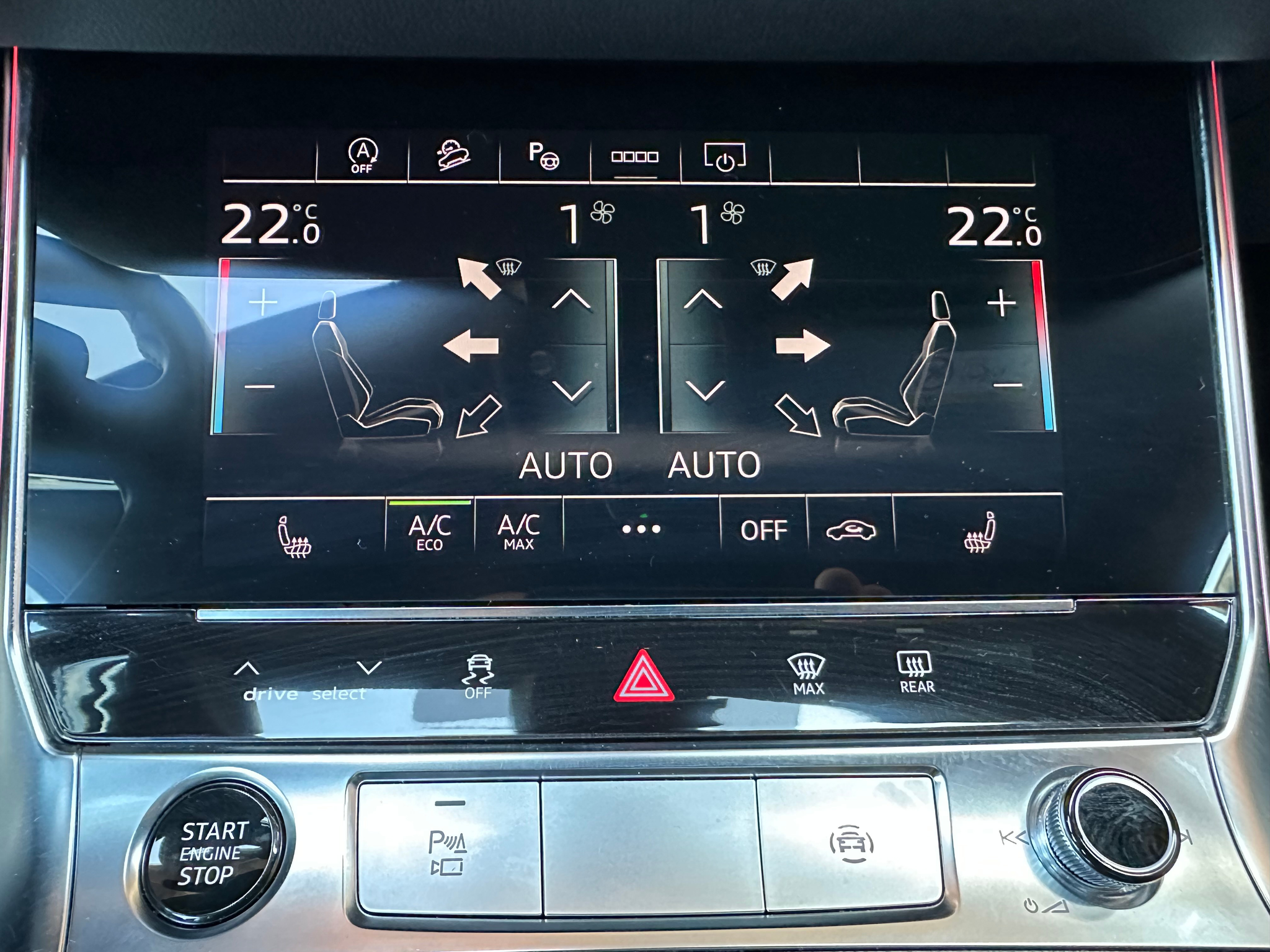 listing desktop thumbnail image 12