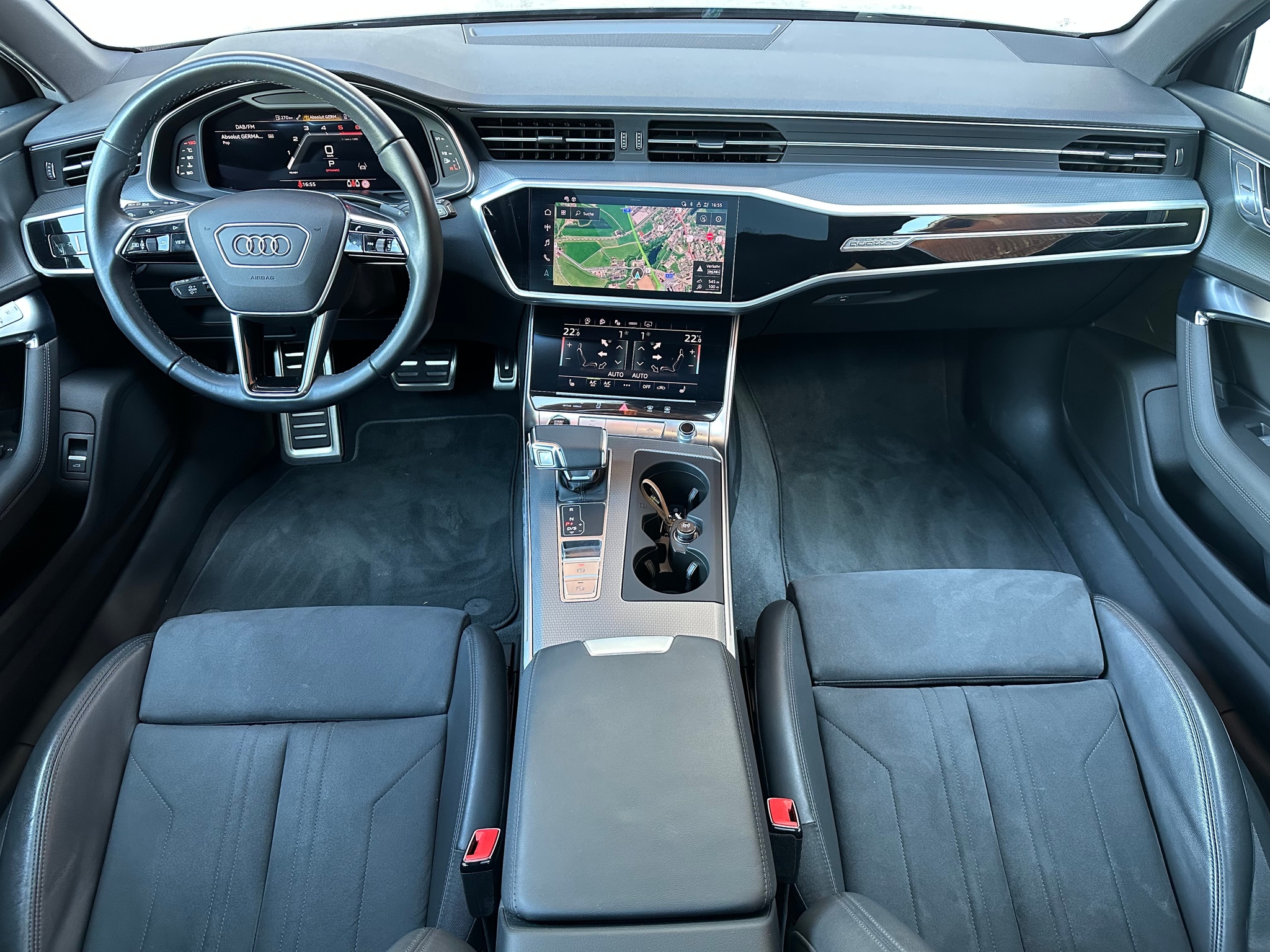 listing desktop thumbnail image 5