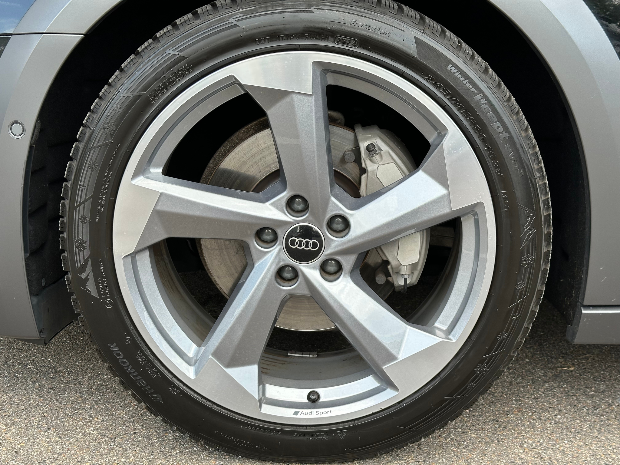 listing desktop thumbnail image 10