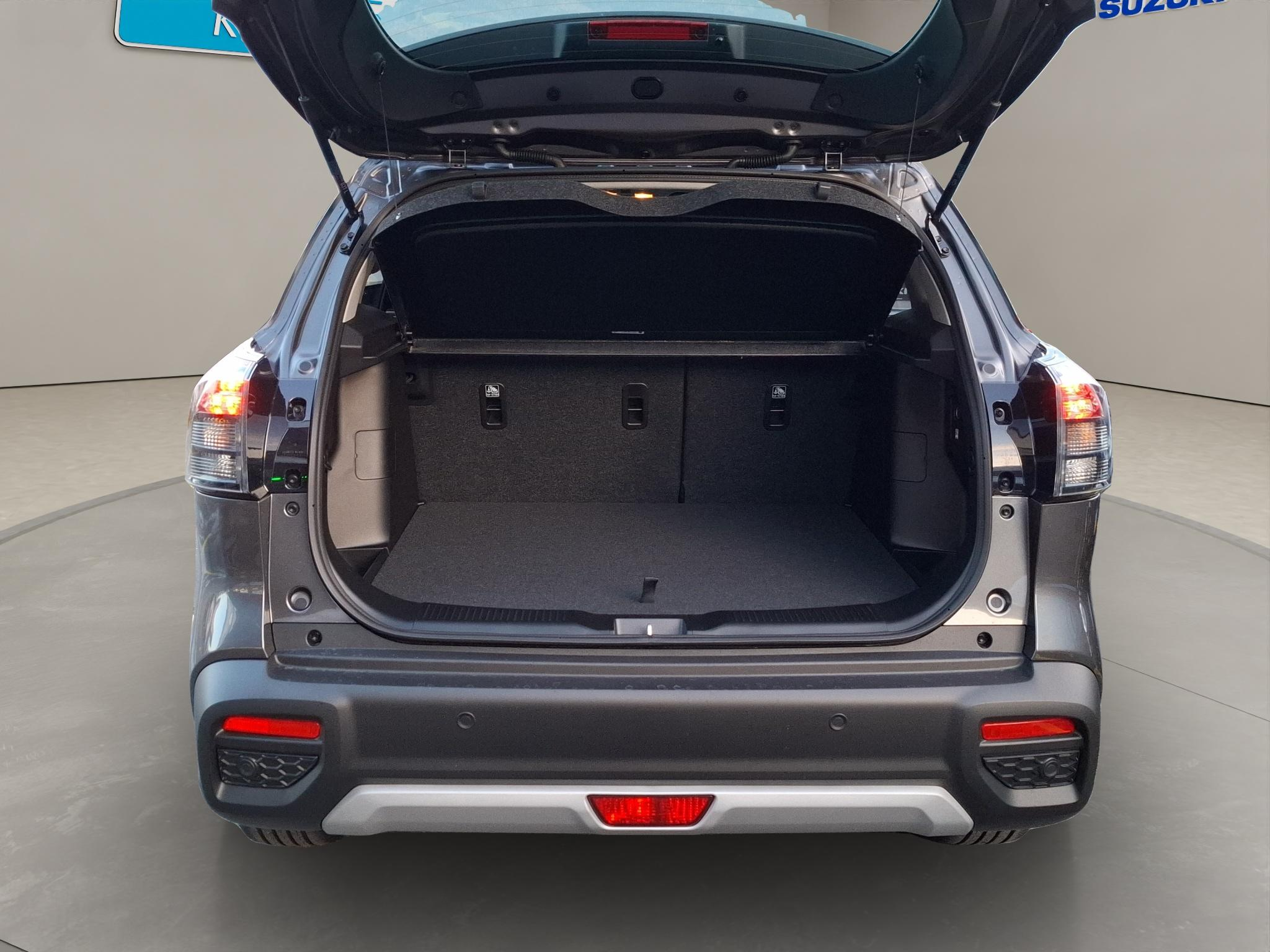 listing desktop thumbnail image 10