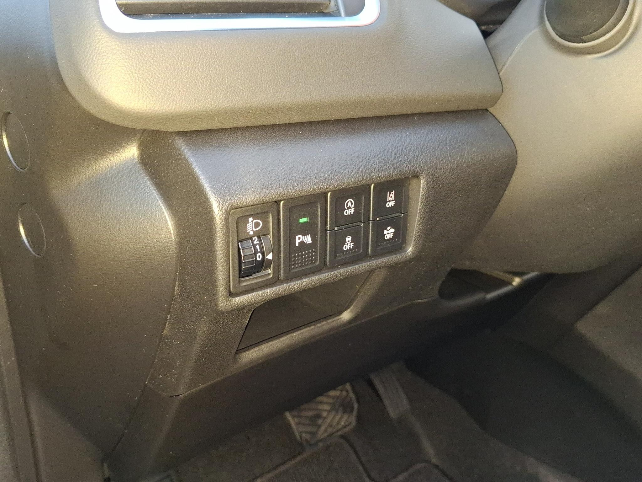 listing desktop thumbnail image 5