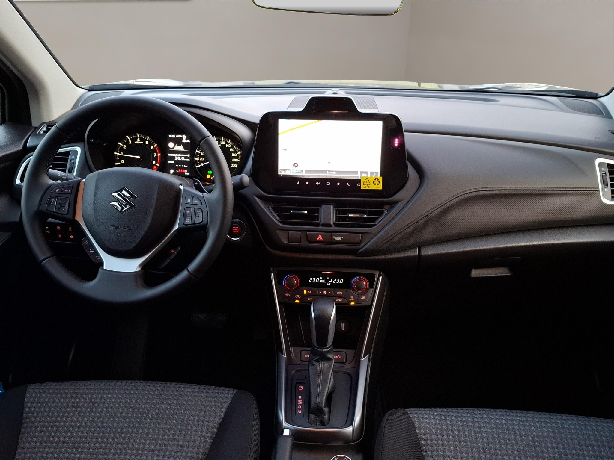 listing desktop thumbnail image 8