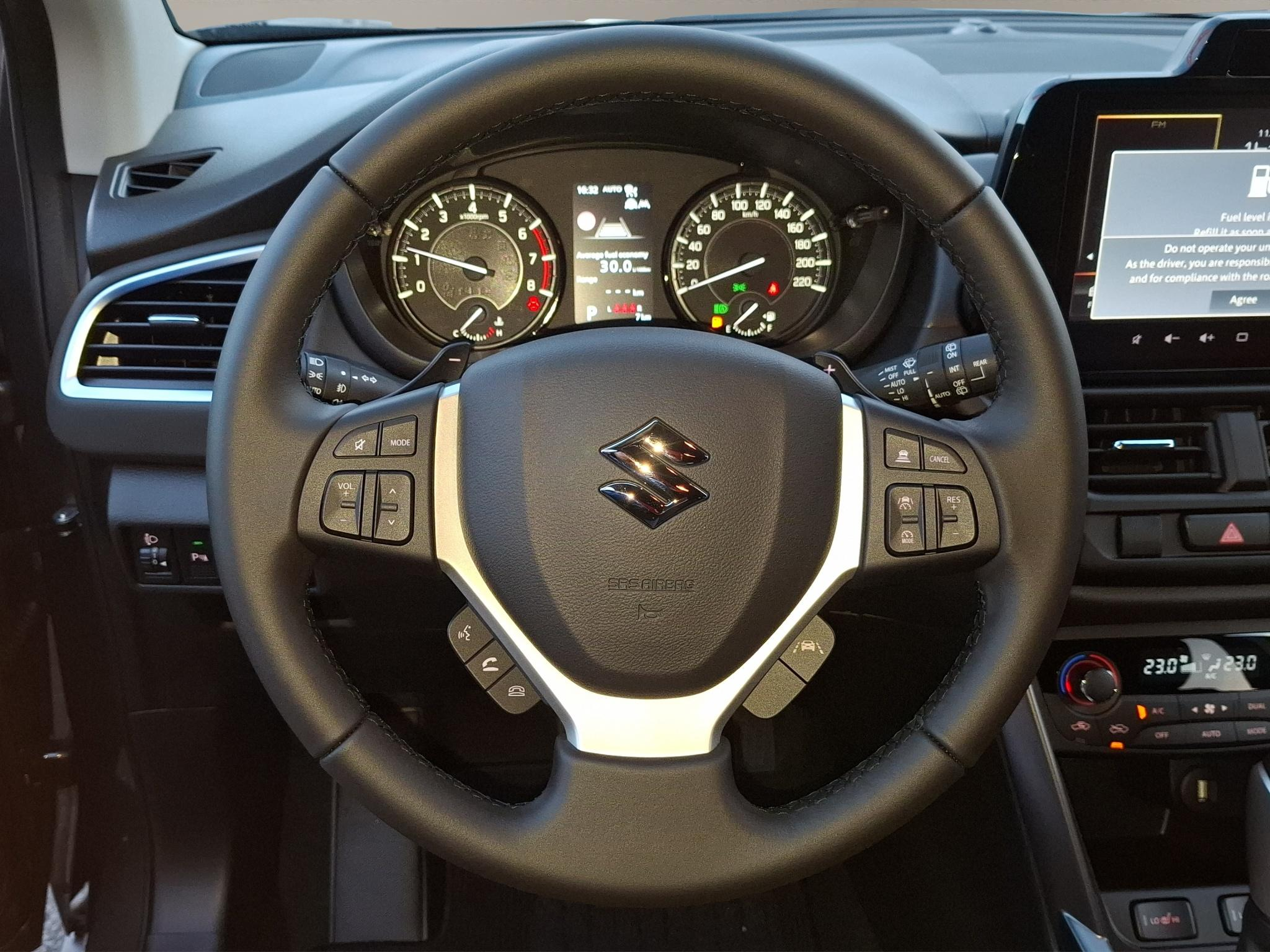 listing desktop thumbnail image 6