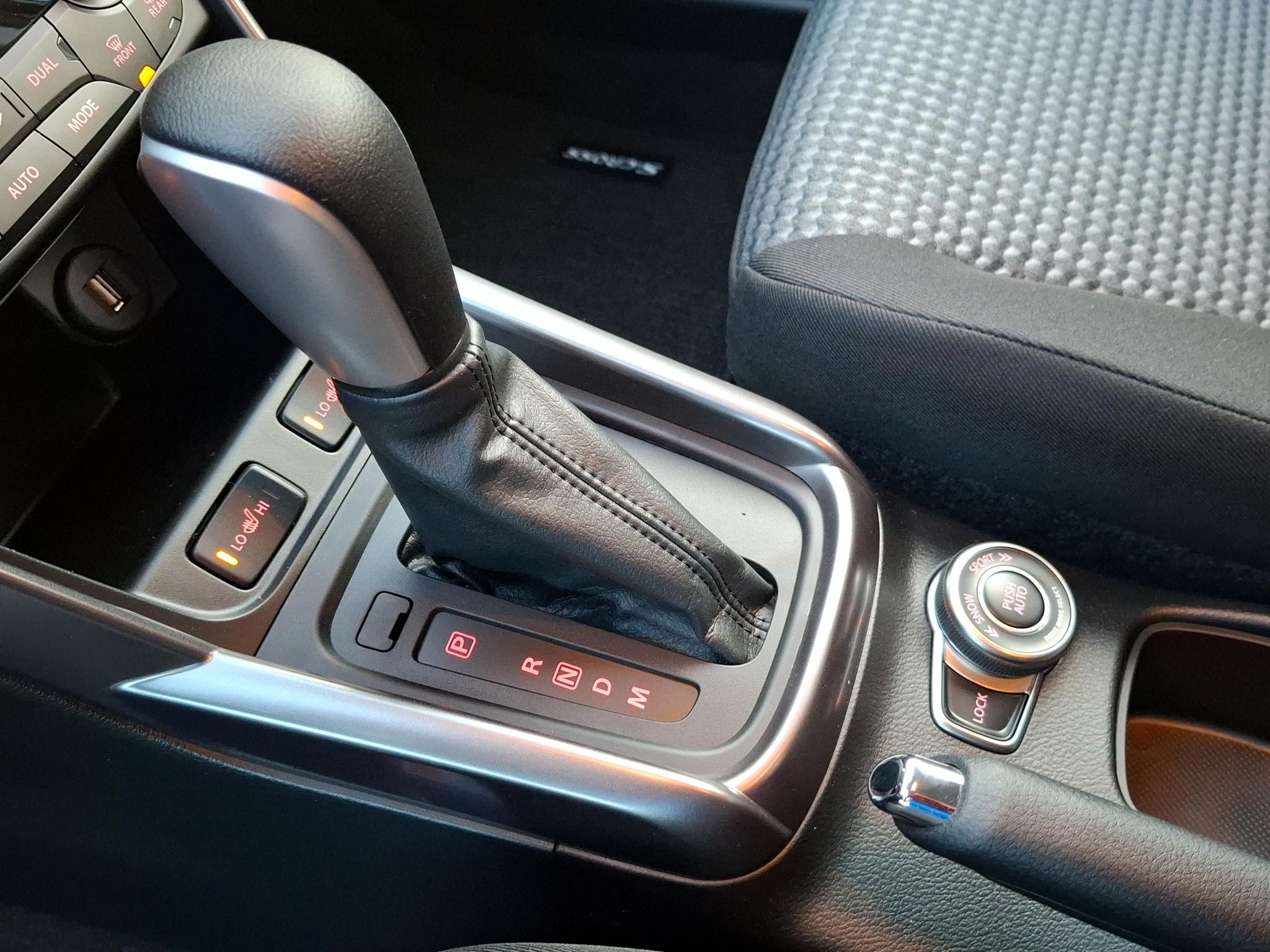 listing desktop thumbnail image 11