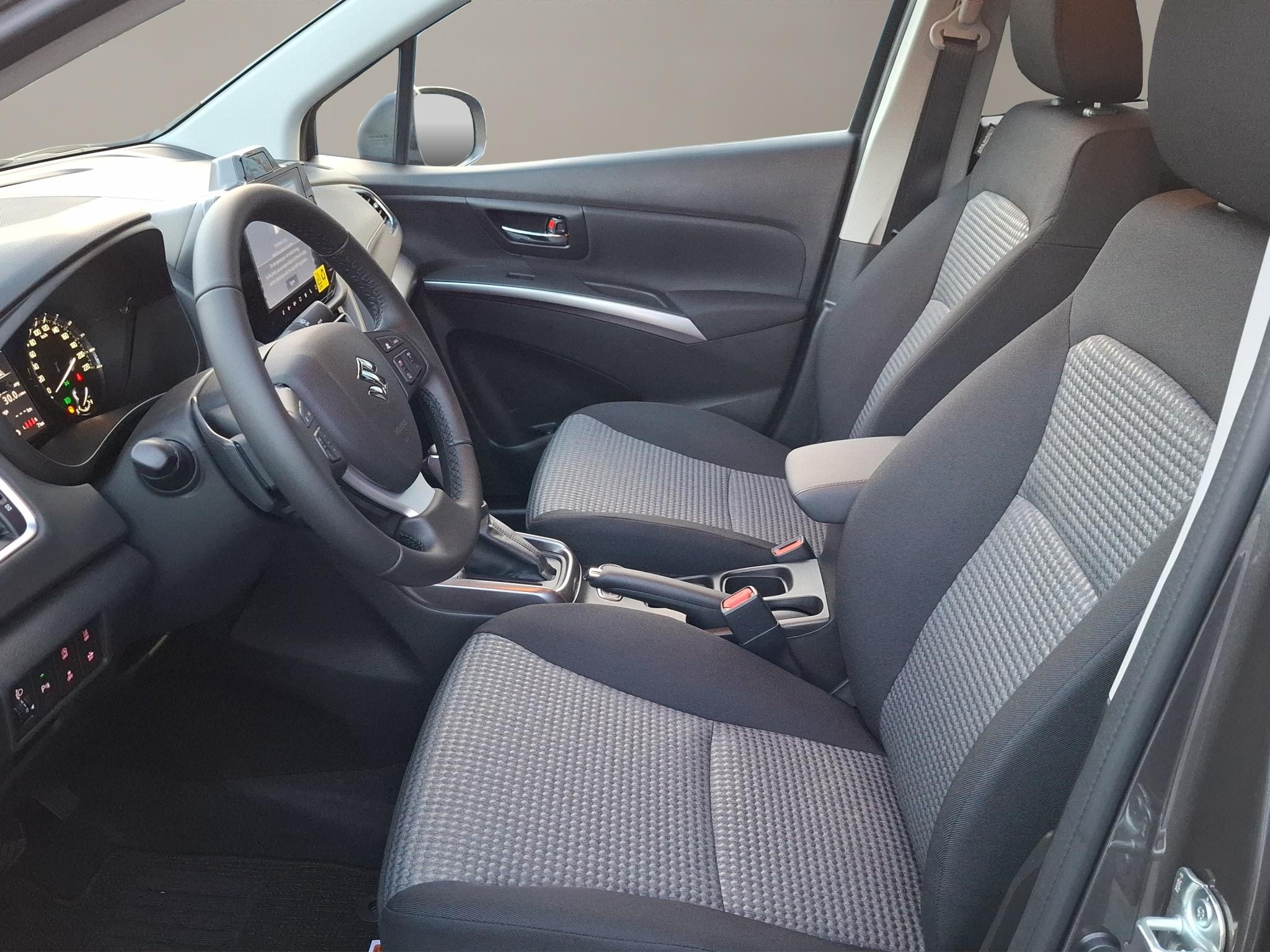 listing desktop thumbnail image 4