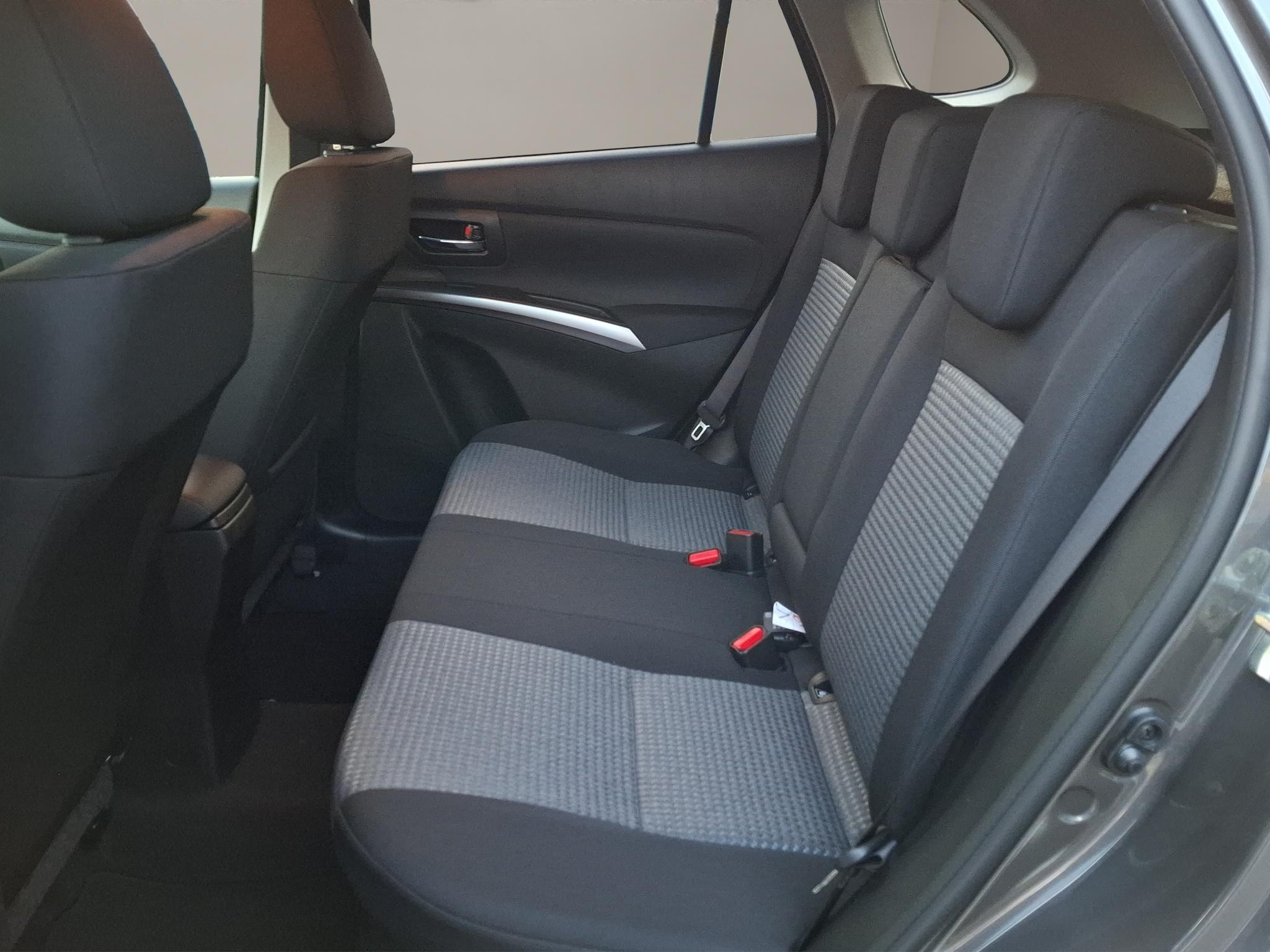 listing desktop thumbnail image 9