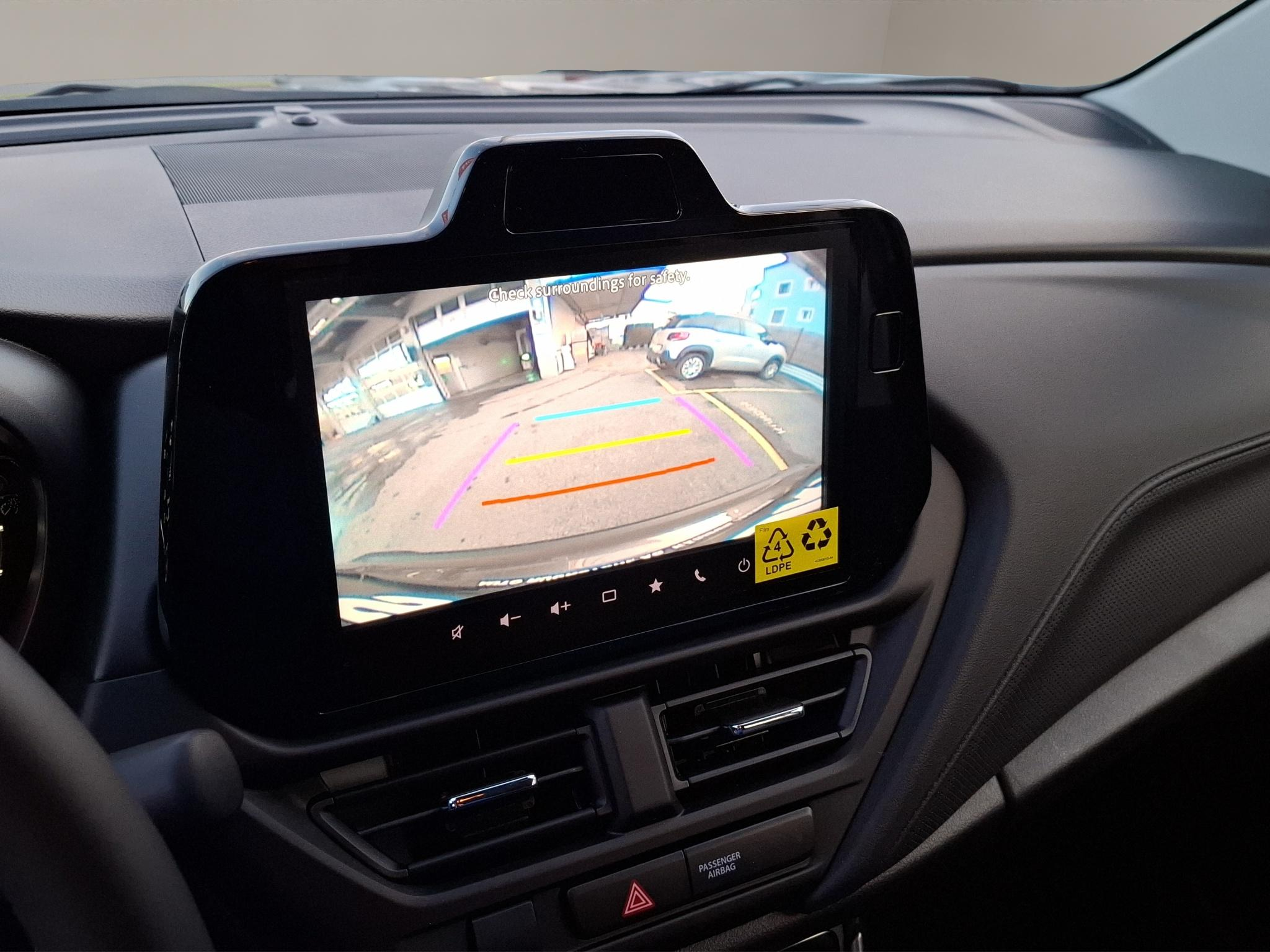 listing desktop thumbnail image 7