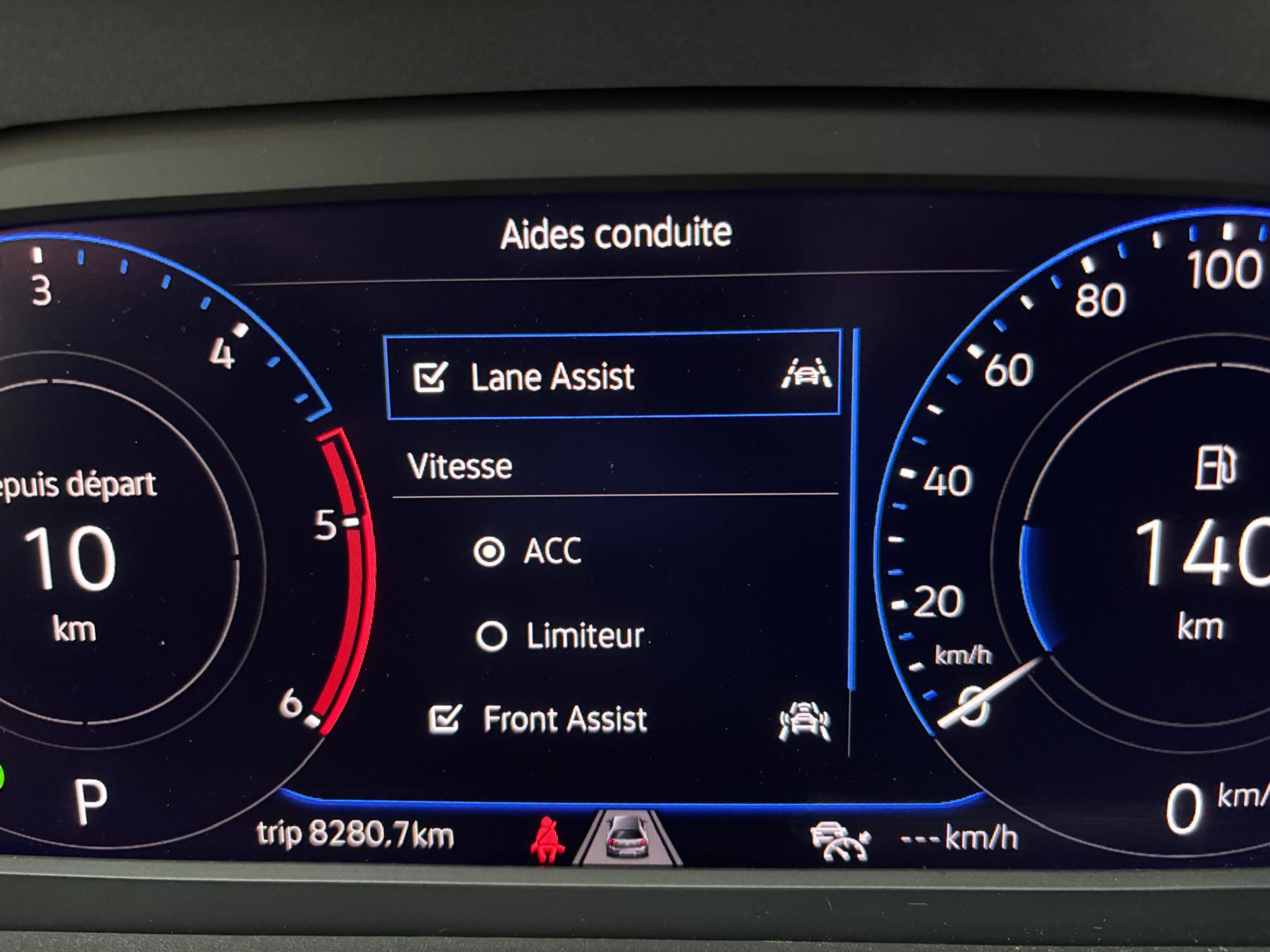 listing desktop thumbnail image 23