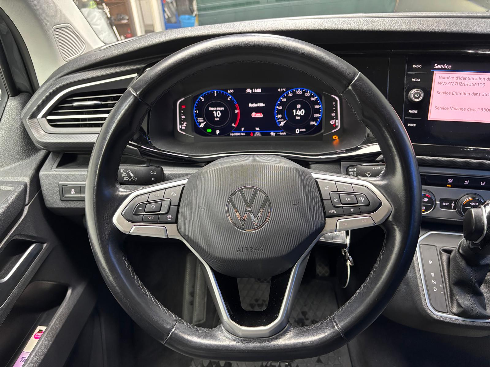 listing desktop thumbnail image 20