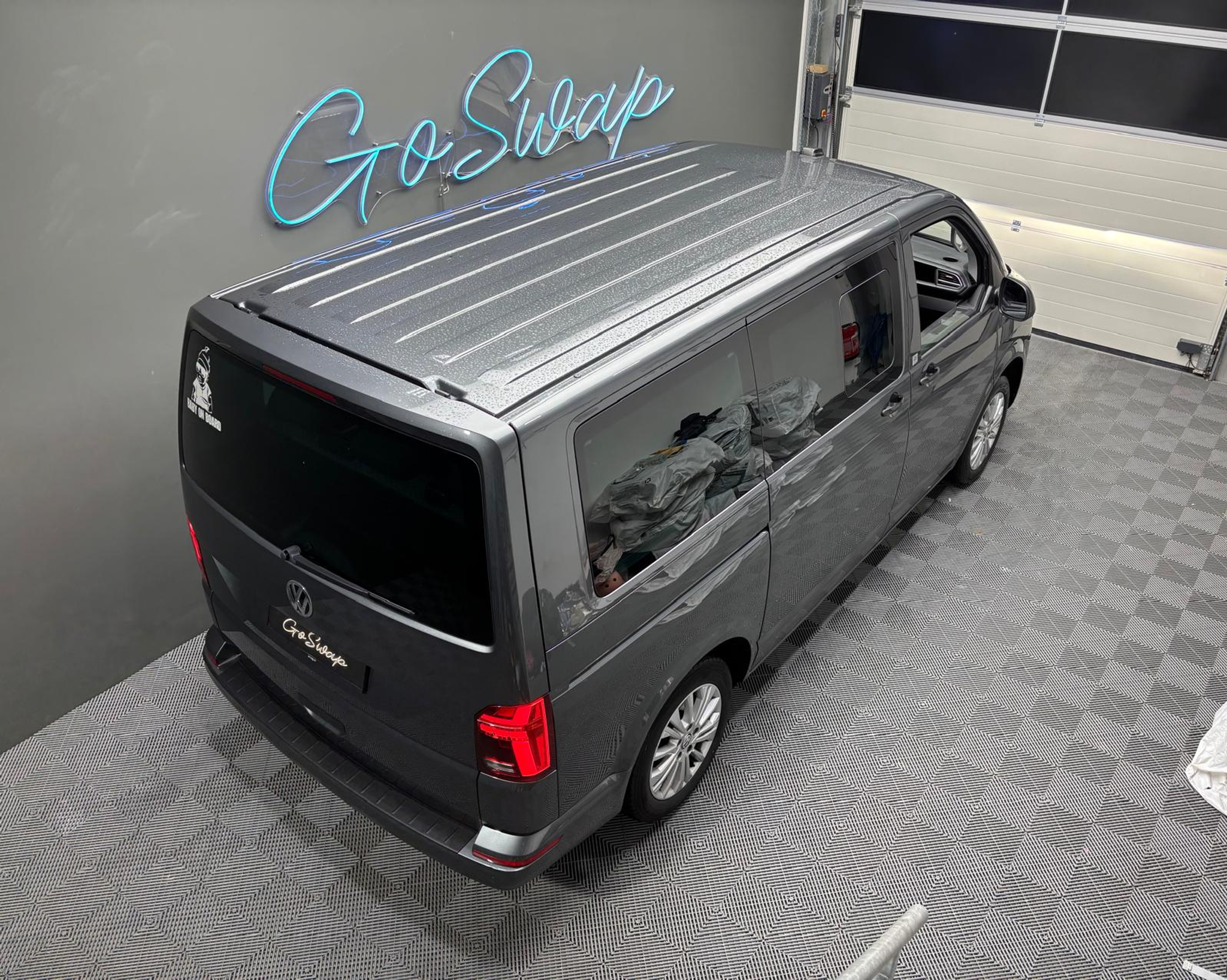 listing desktop thumbnail image 3