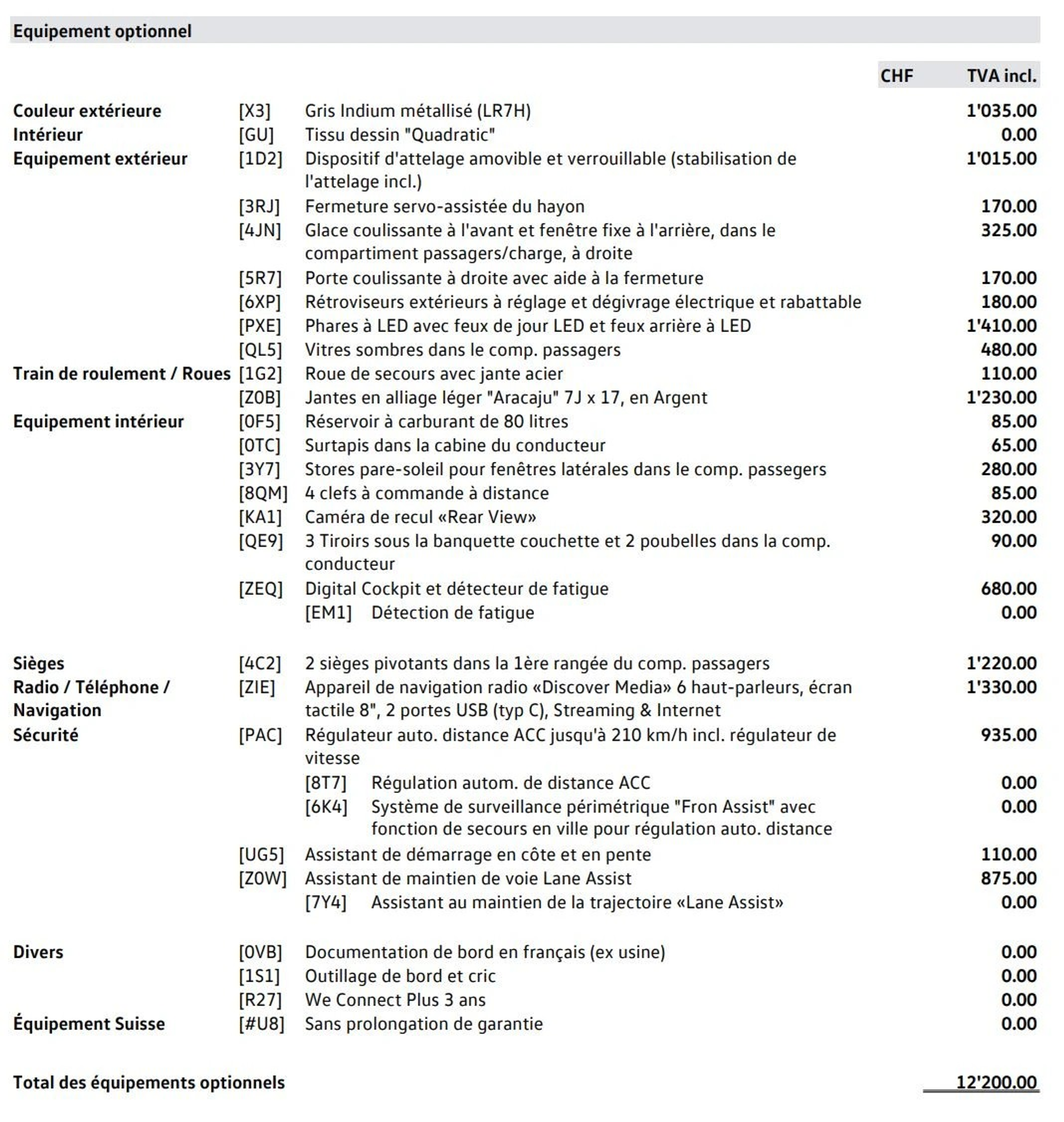 listing desktop thumbnail image 30