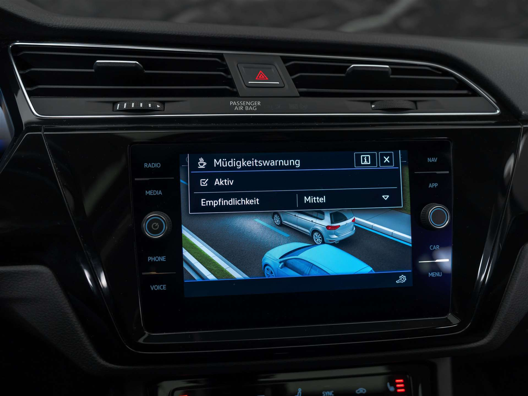 listing desktop thumbnail image 34