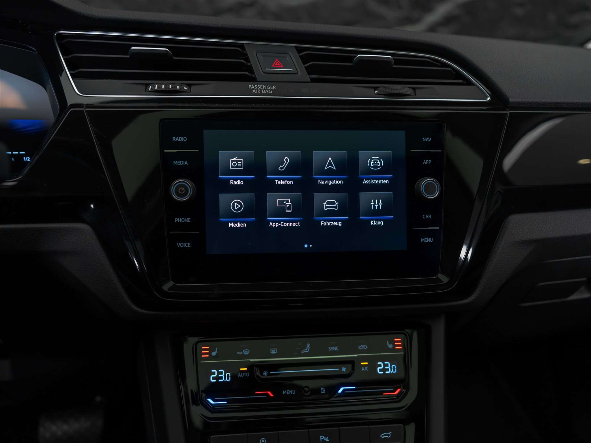 listing desktop thumbnail image 31