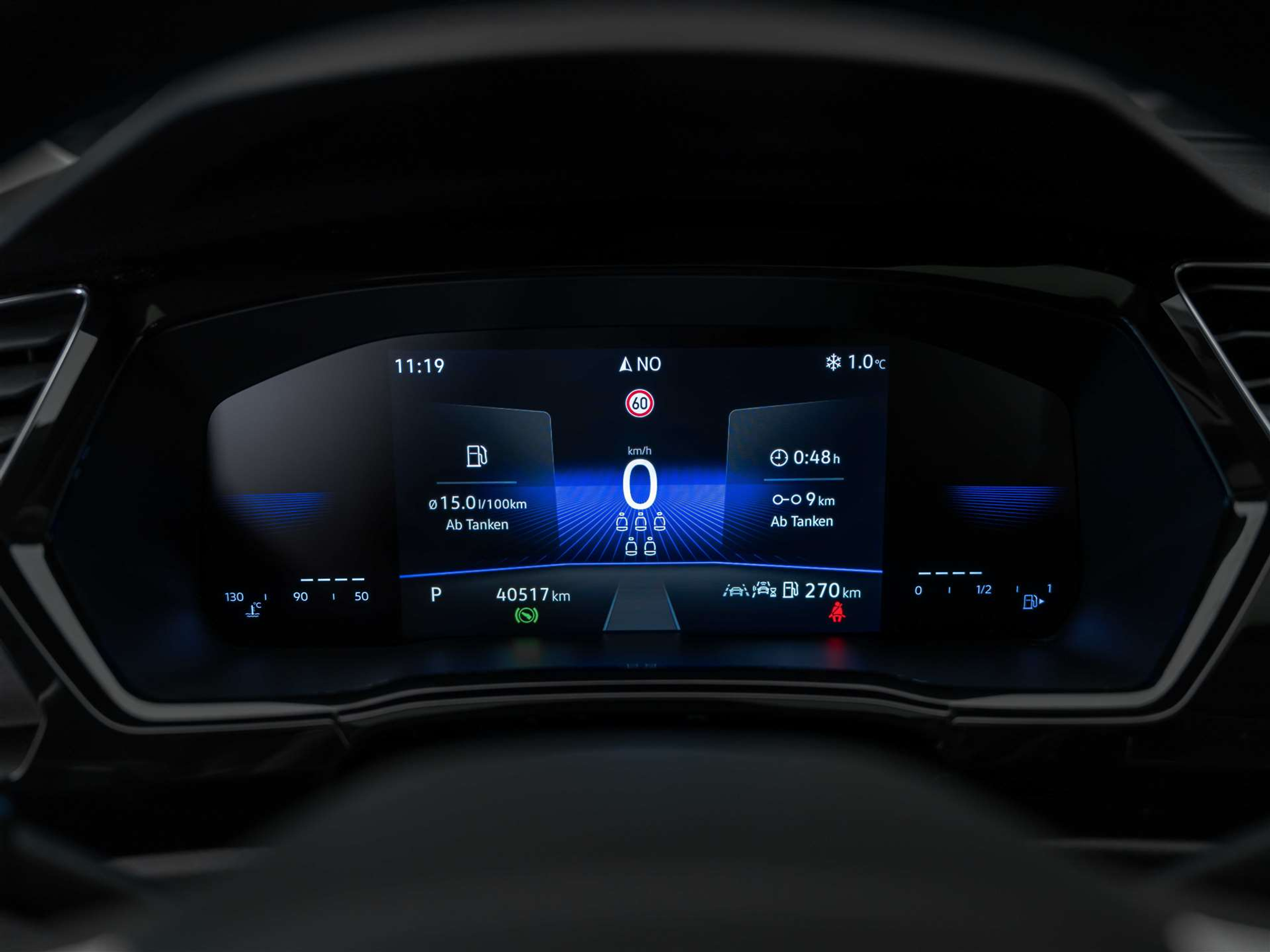 listing desktop thumbnail image 29