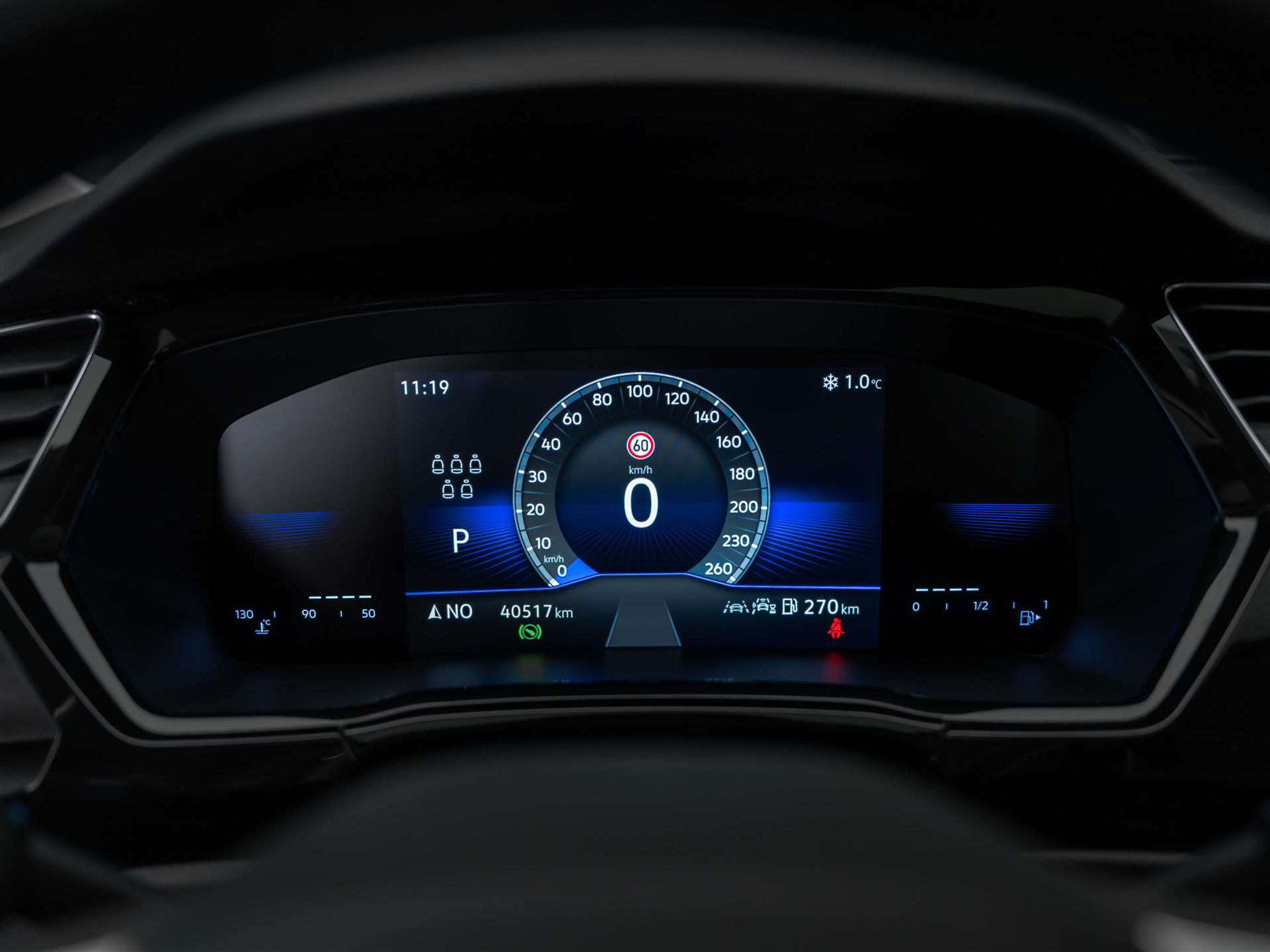 listing desktop thumbnail image 30