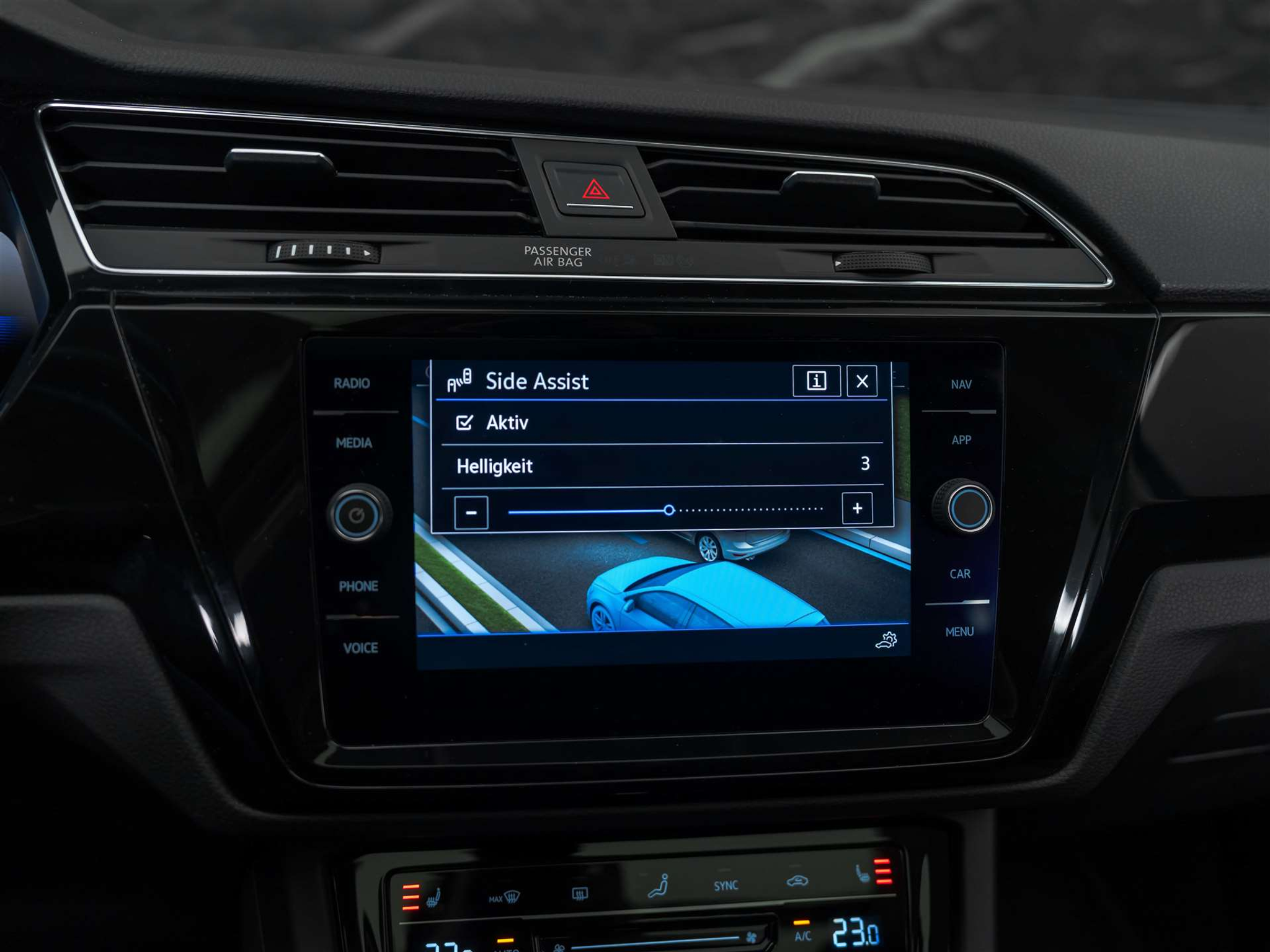 listing desktop thumbnail image 38