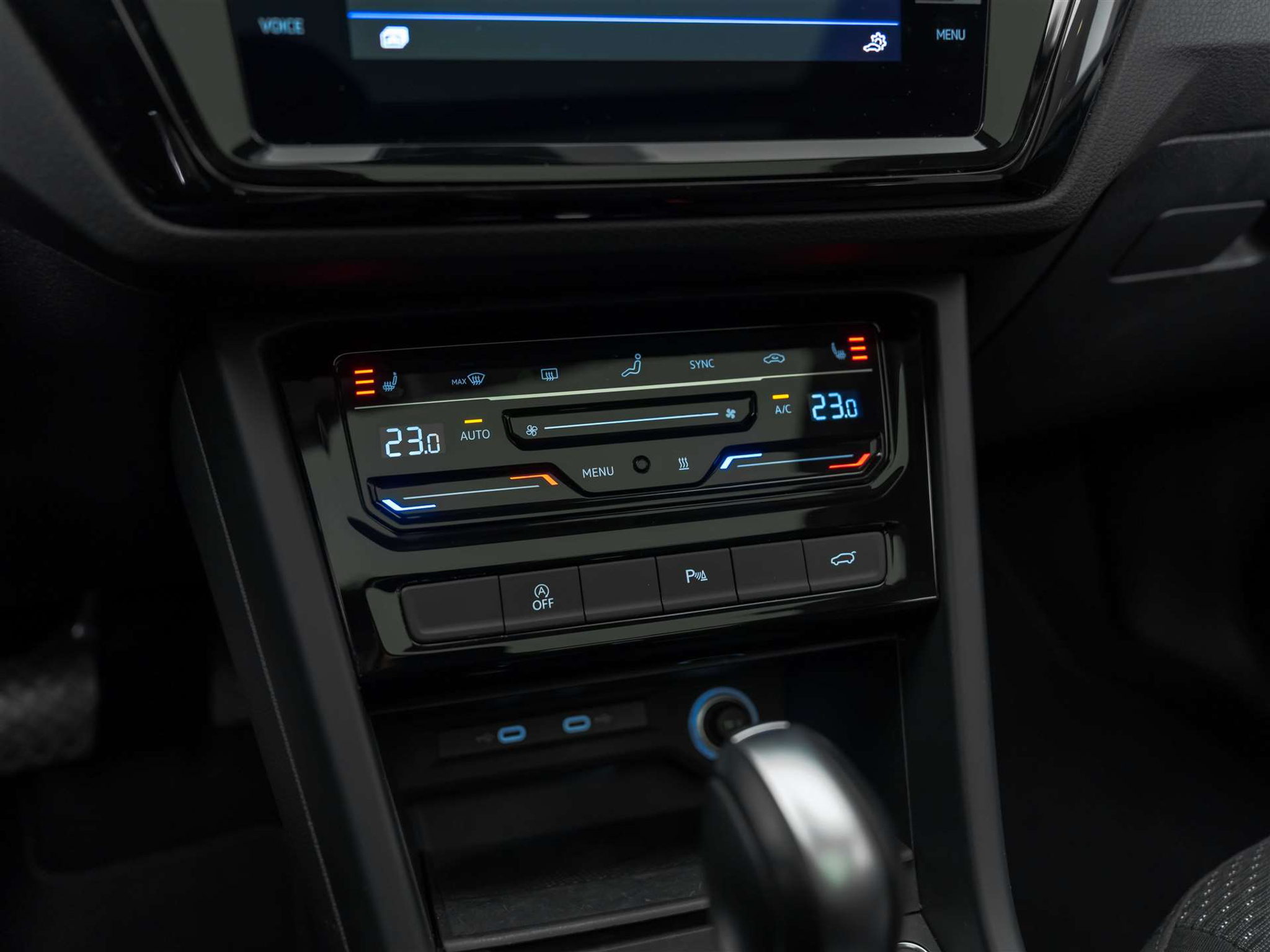 listing desktop thumbnail image 40