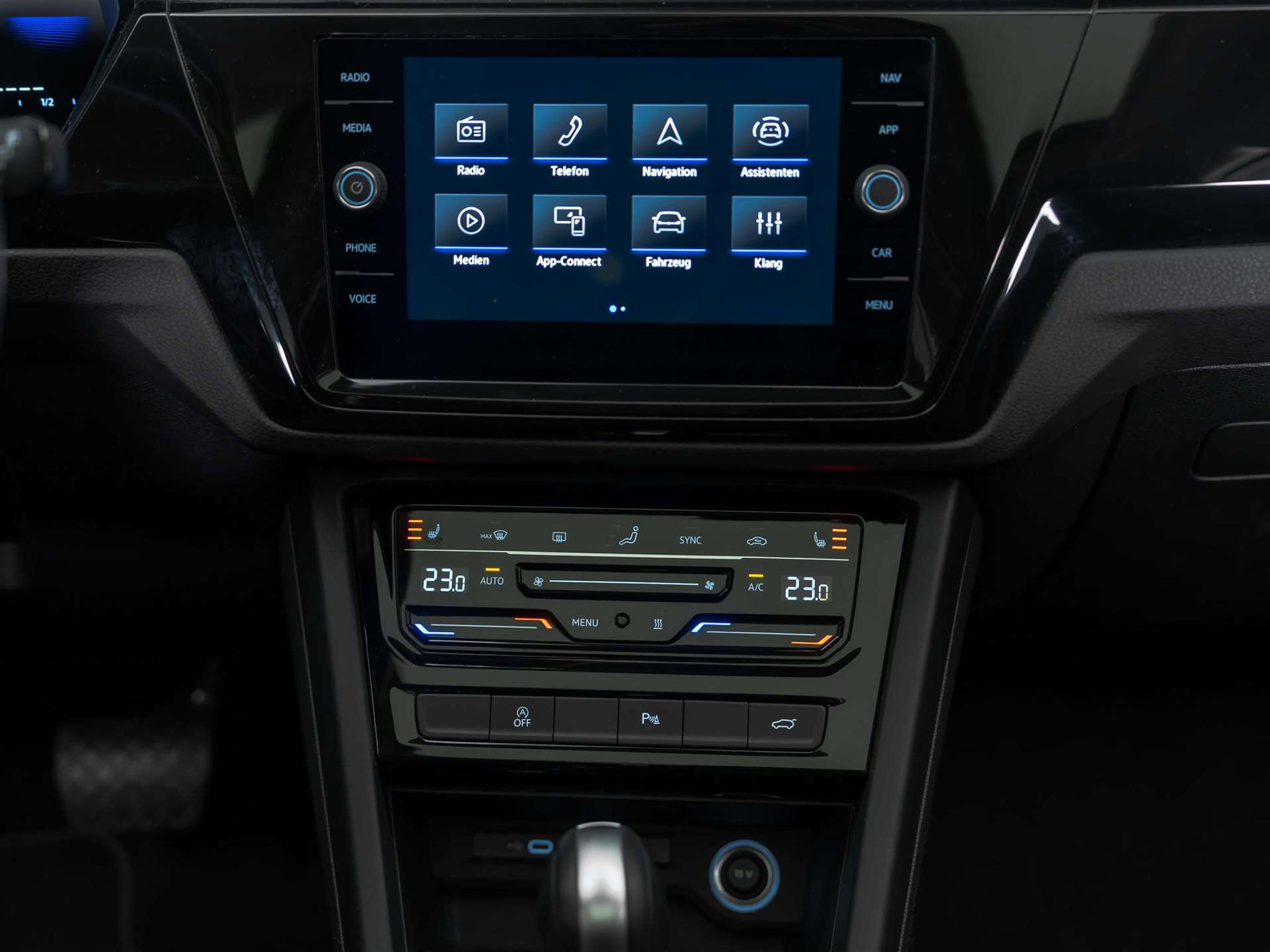 listing desktop thumbnail image 26