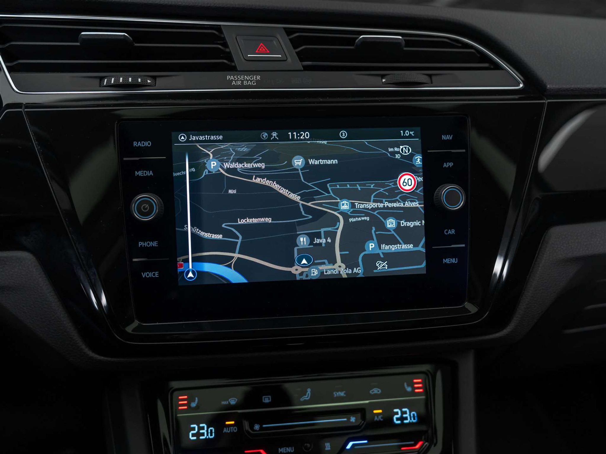 listing desktop thumbnail image 32