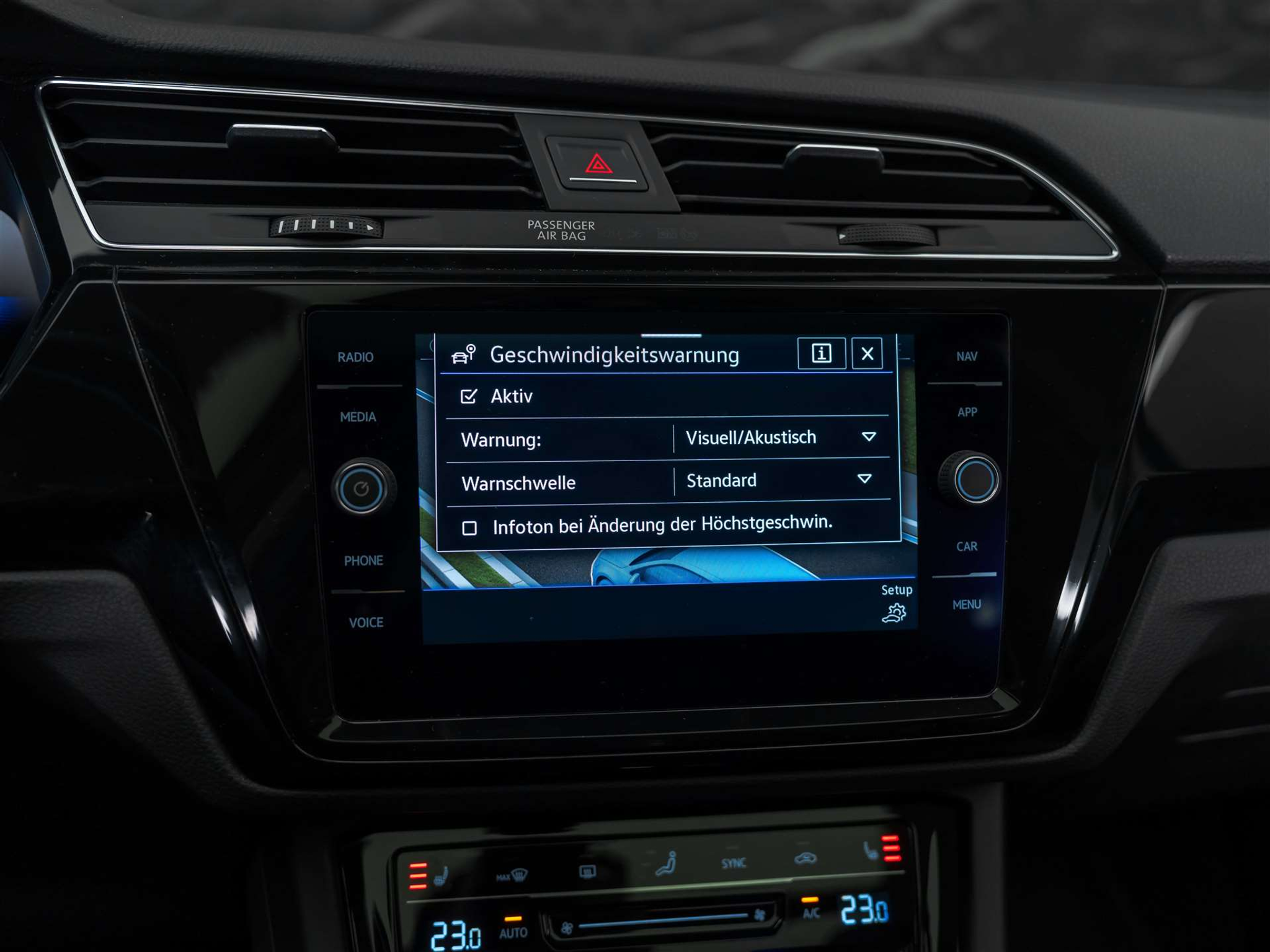 listing desktop thumbnail image 33