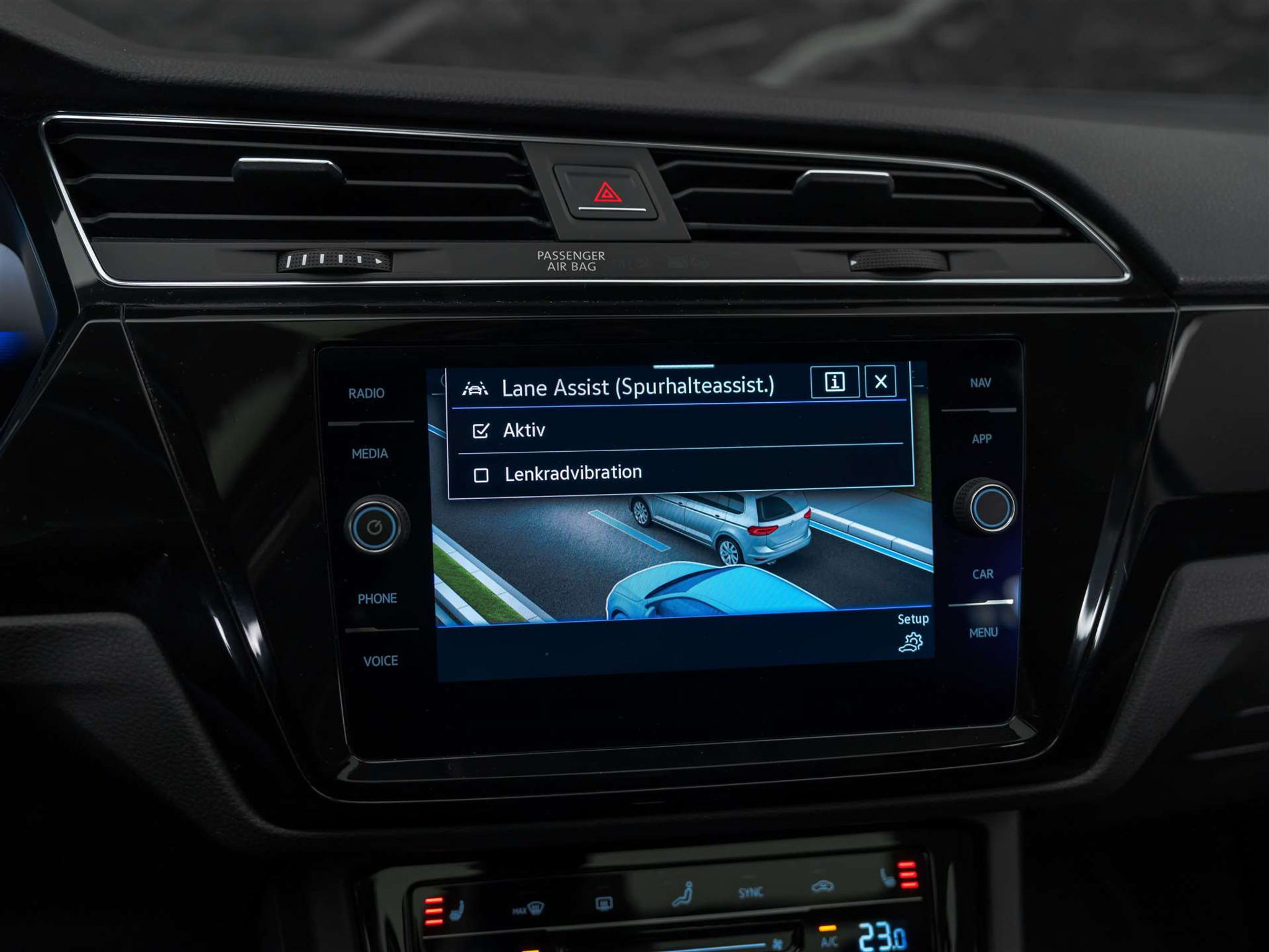 listing desktop thumbnail image 37