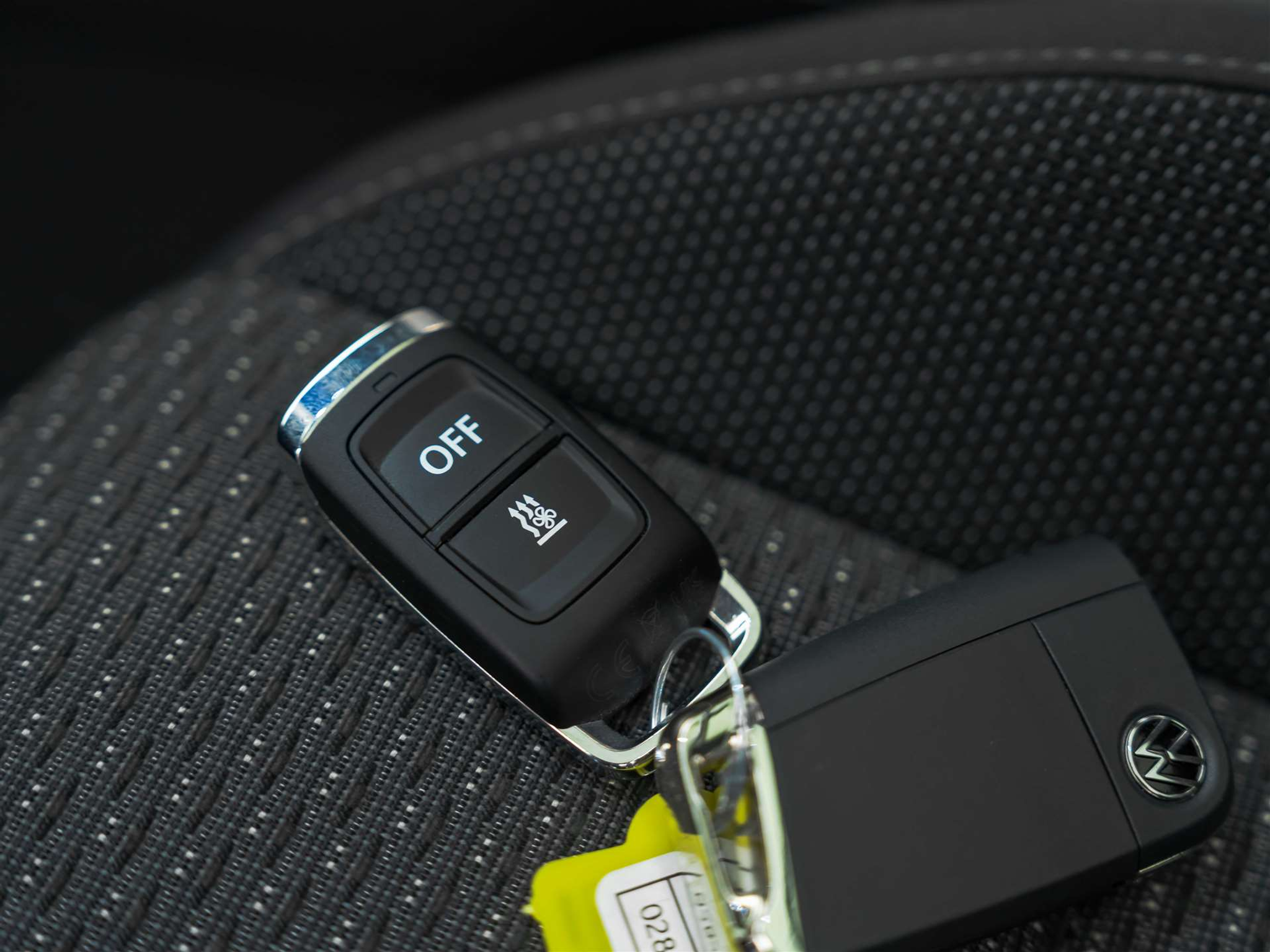 listing desktop thumbnail image 41