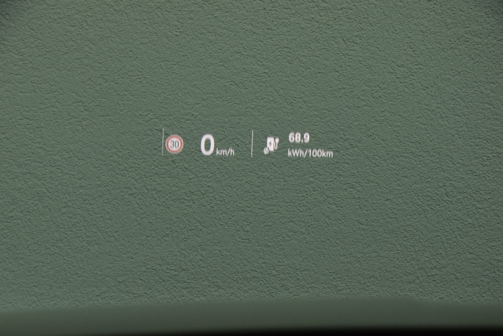 listing desktop thumbnail image 6