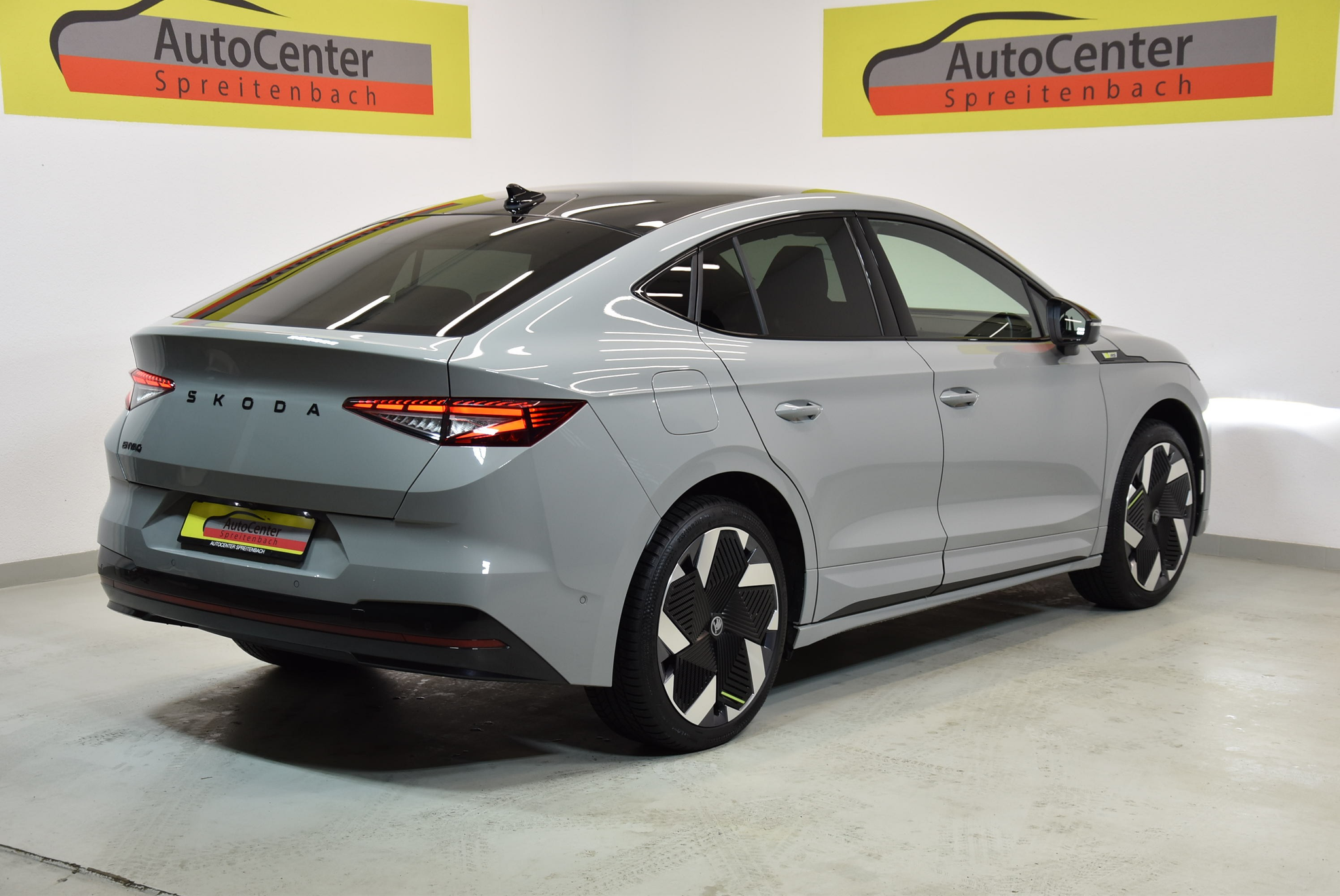 listing desktop thumbnail image 15