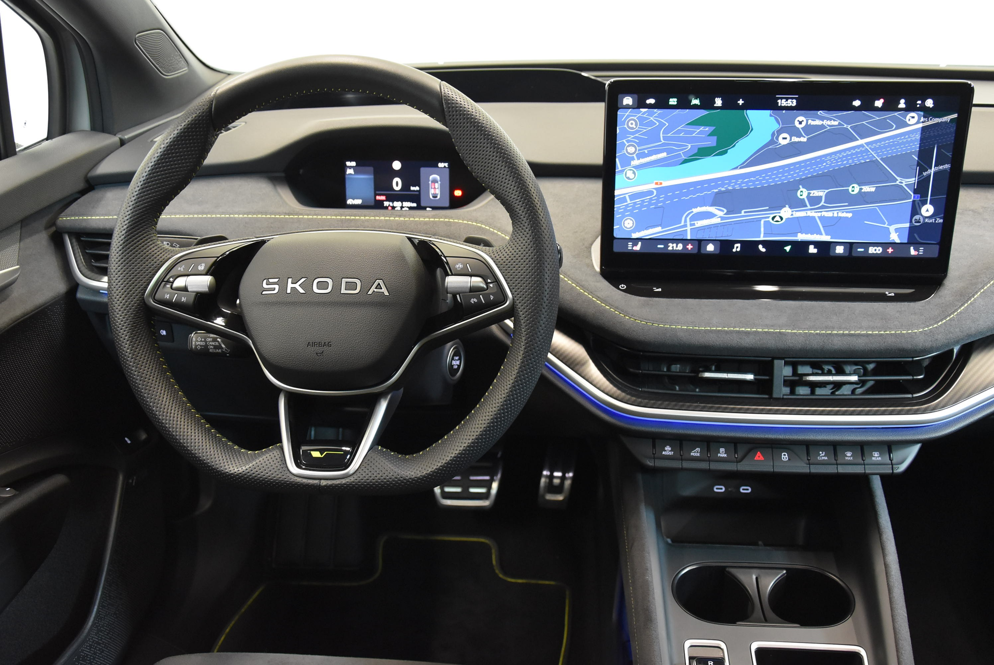 listing desktop thumbnail image 4