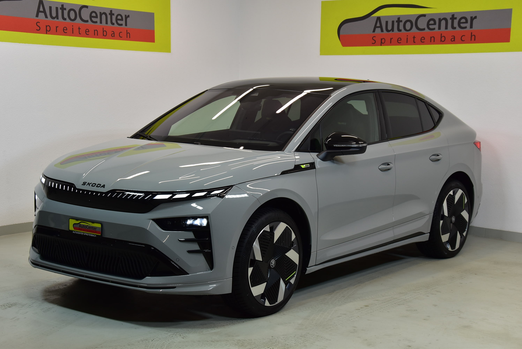 listing desktop thumbnail image 1