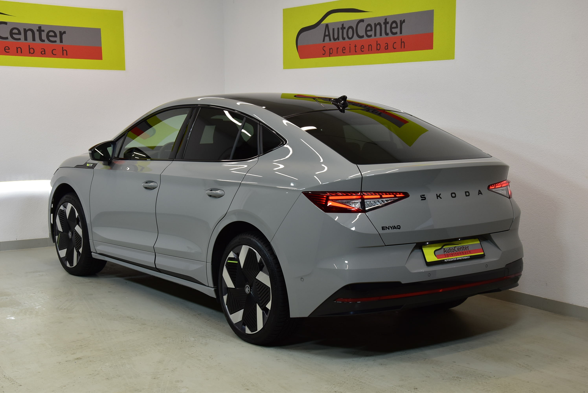 listing desktop thumbnail image 13