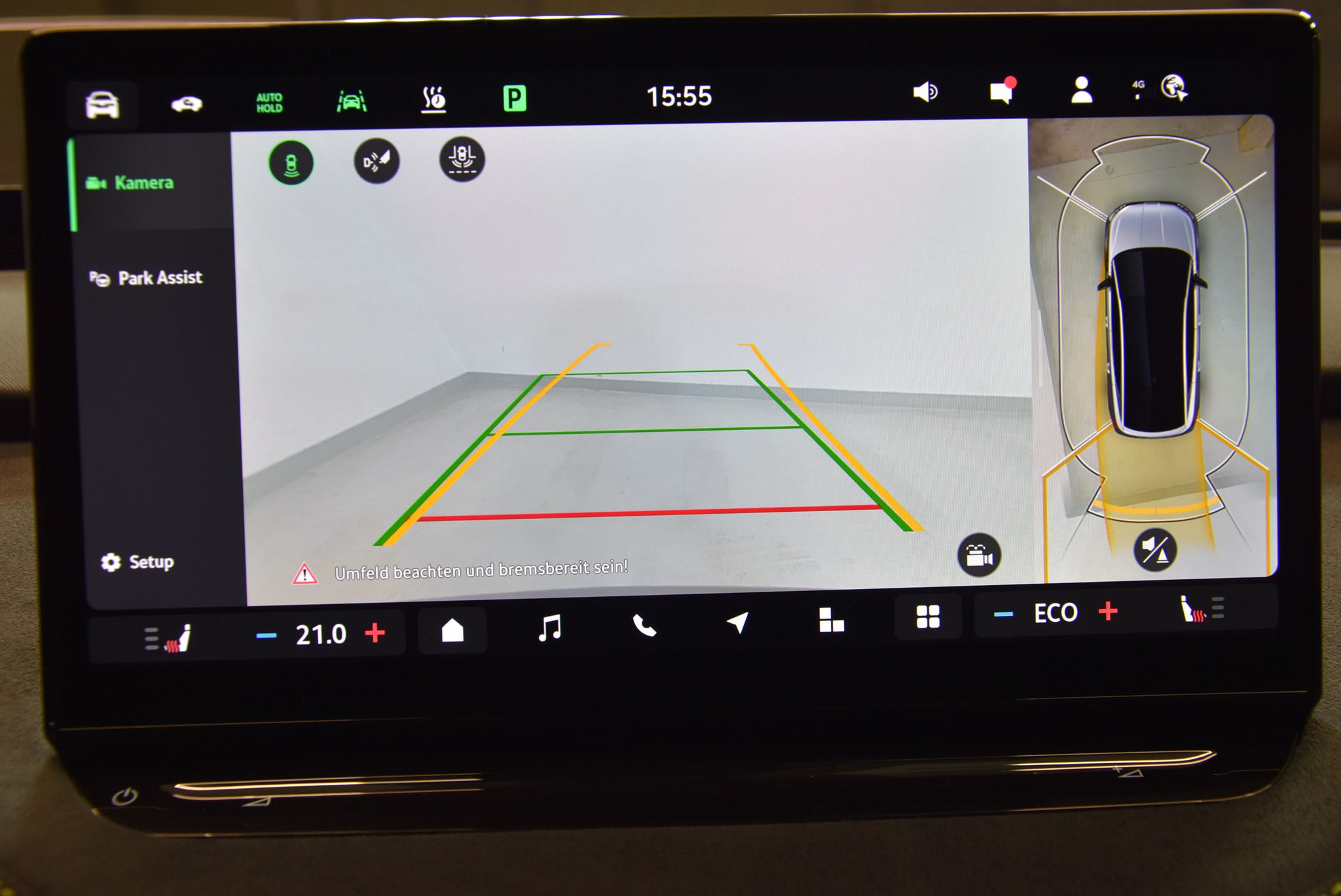 listing desktop thumbnail image 12