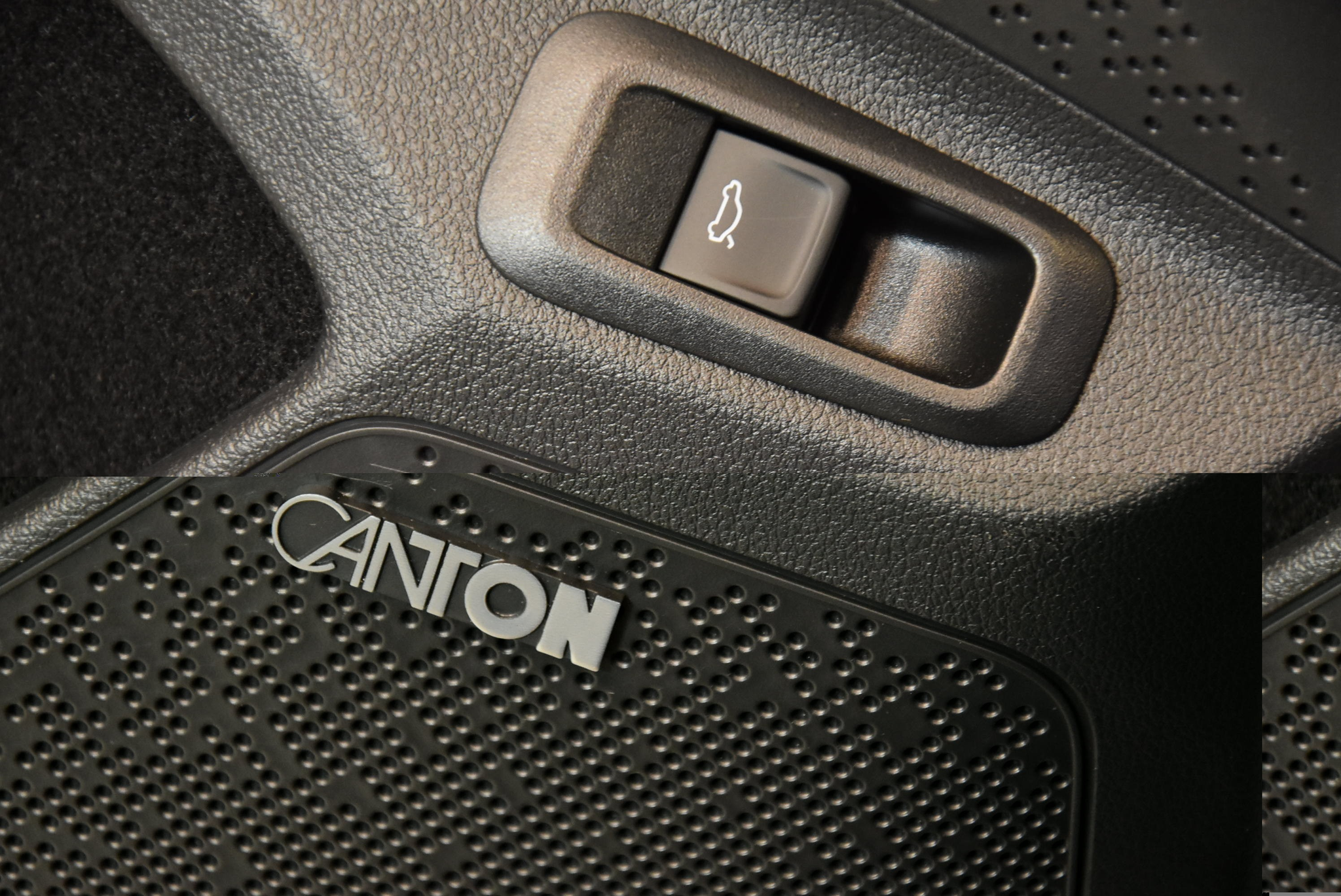 listing desktop thumbnail image 11